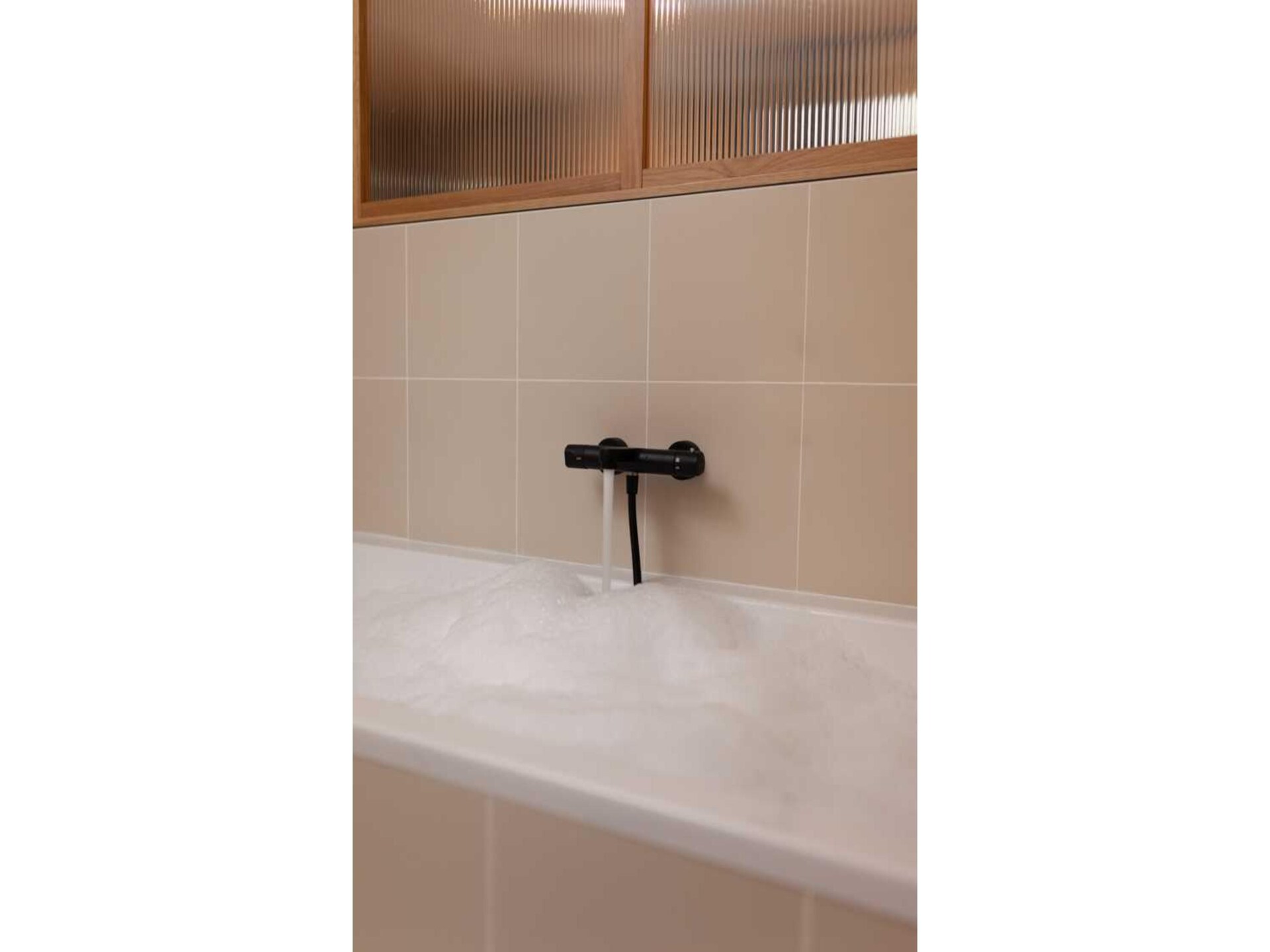 Compact studio-appartement vlakbij de Champs-Élysées in Parijs – voor 2 personen - foto 13