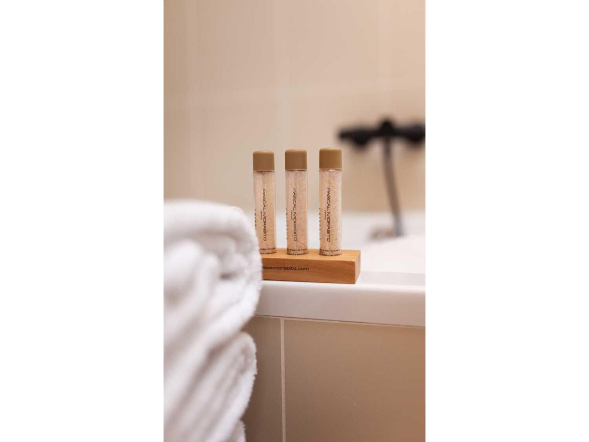 Compact studio-appartement vlakbij de Champs-Élysées in Parijs – voor 2 personen - foto 14