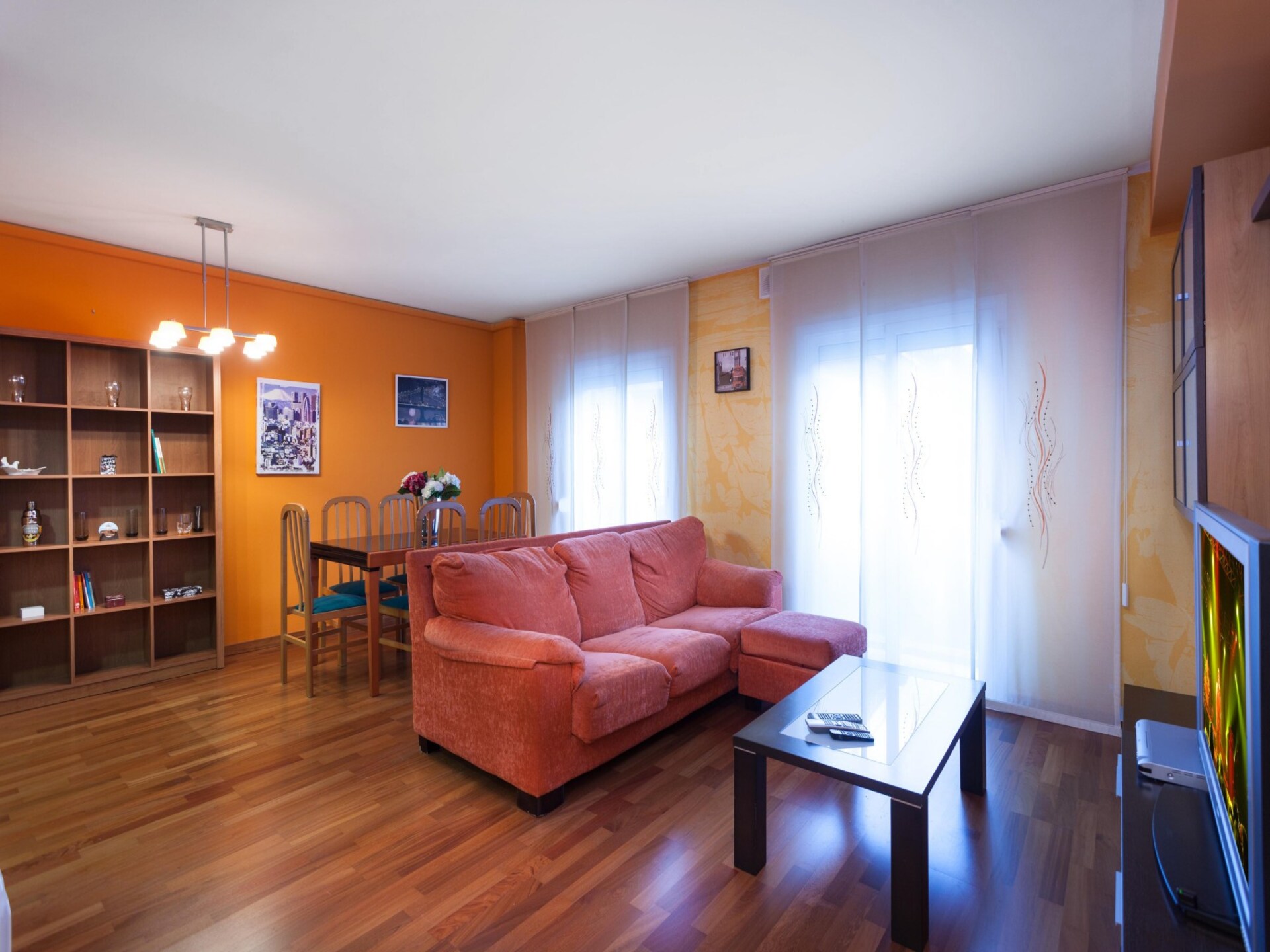 Vivalidays Merce - Modern appartement op 300m van strand Lloret de Mar - foto 2