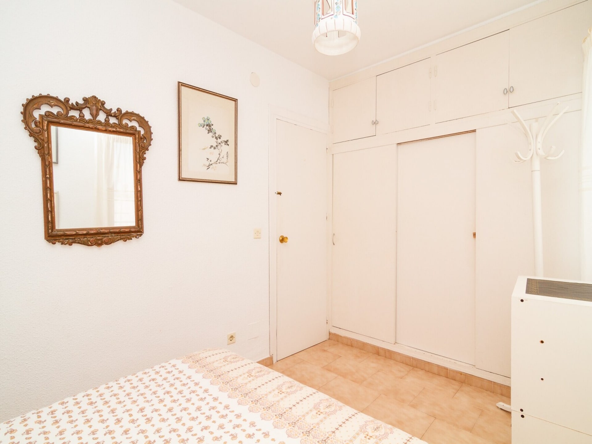 Centraal gelegen appartement aan het strand in Nerja · 3 pers. - foto 16