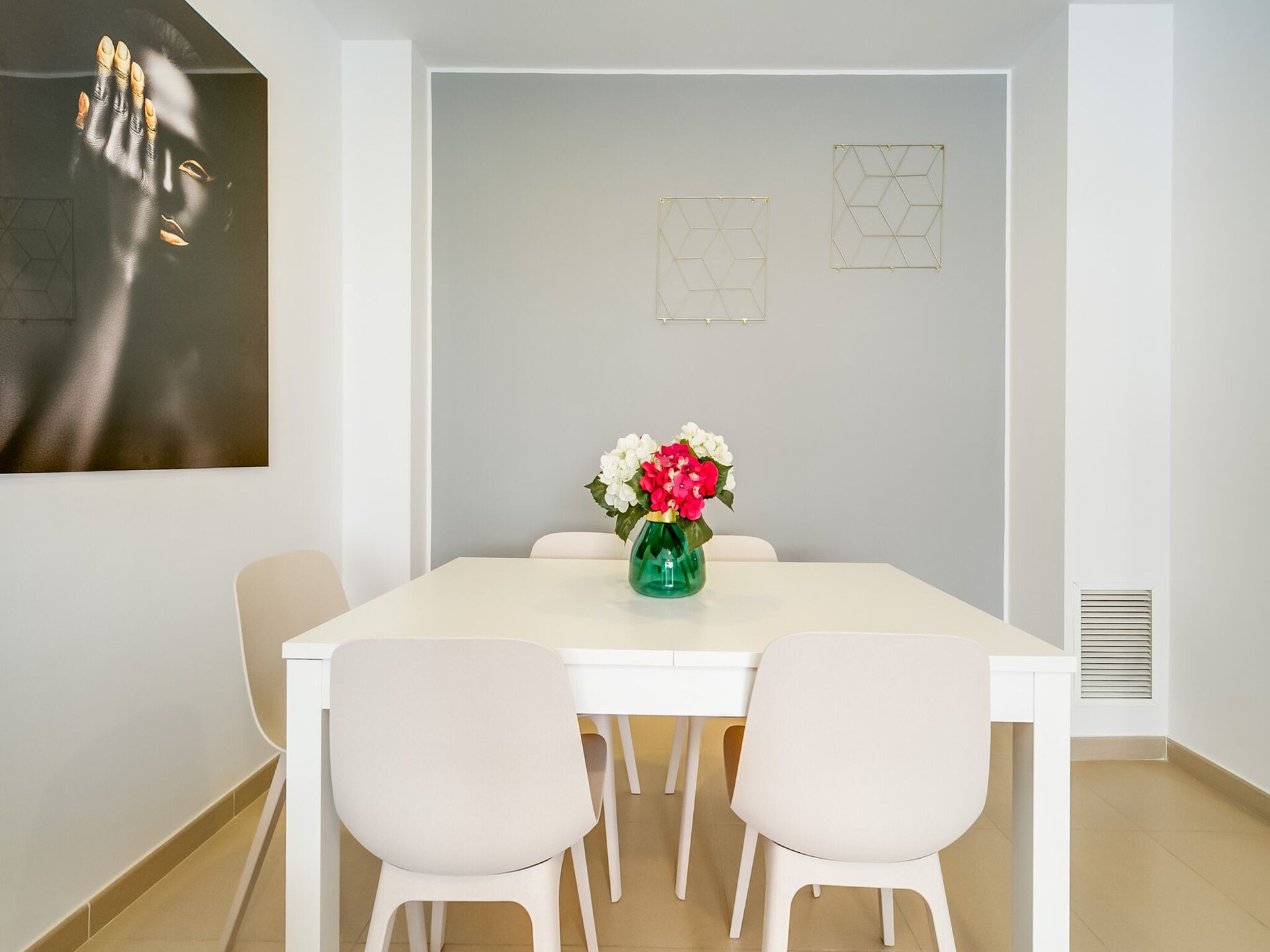 Rustiek appartement bij 3 stranden met 4 zwembaden in Fenals, Lloret de Mar - foto 4