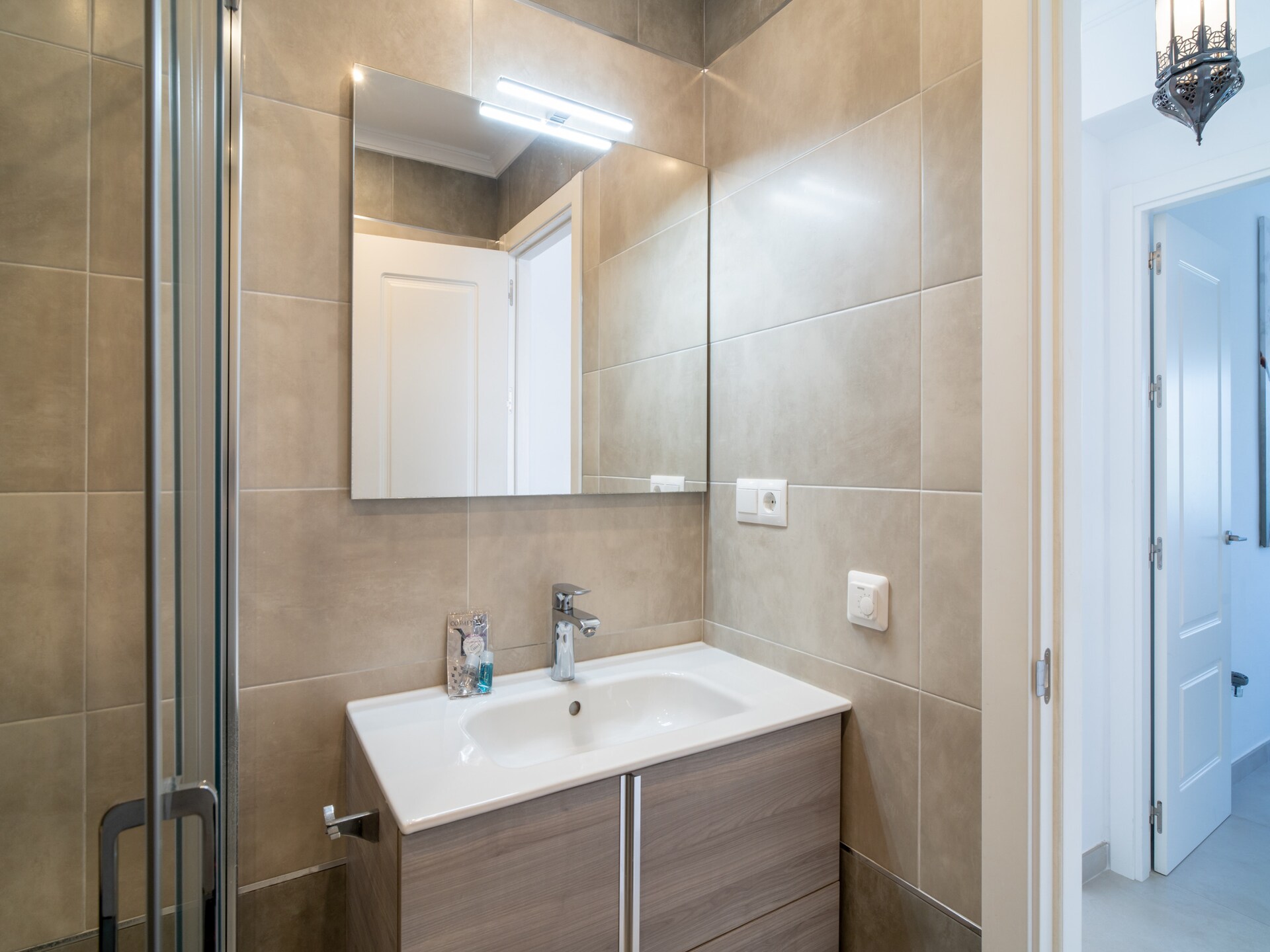 Villa Sandra Luxury Suite | Exclusief appartement met zwembad in Nerja - foto 33