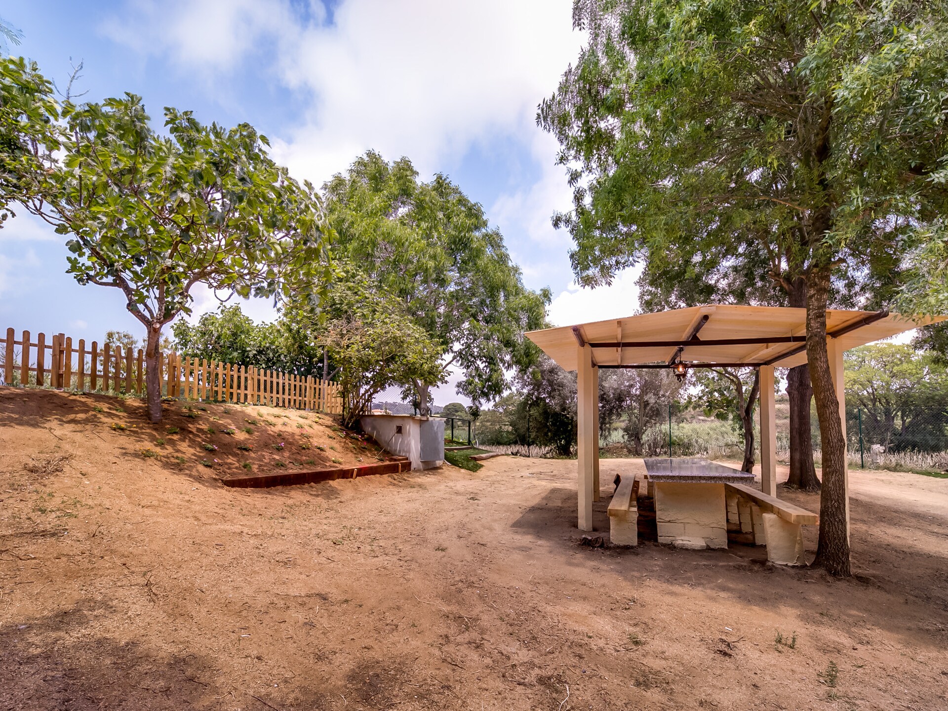 Landelijke groepsaccommodatie met privézwembad nabij de Costa Brava - foto 39