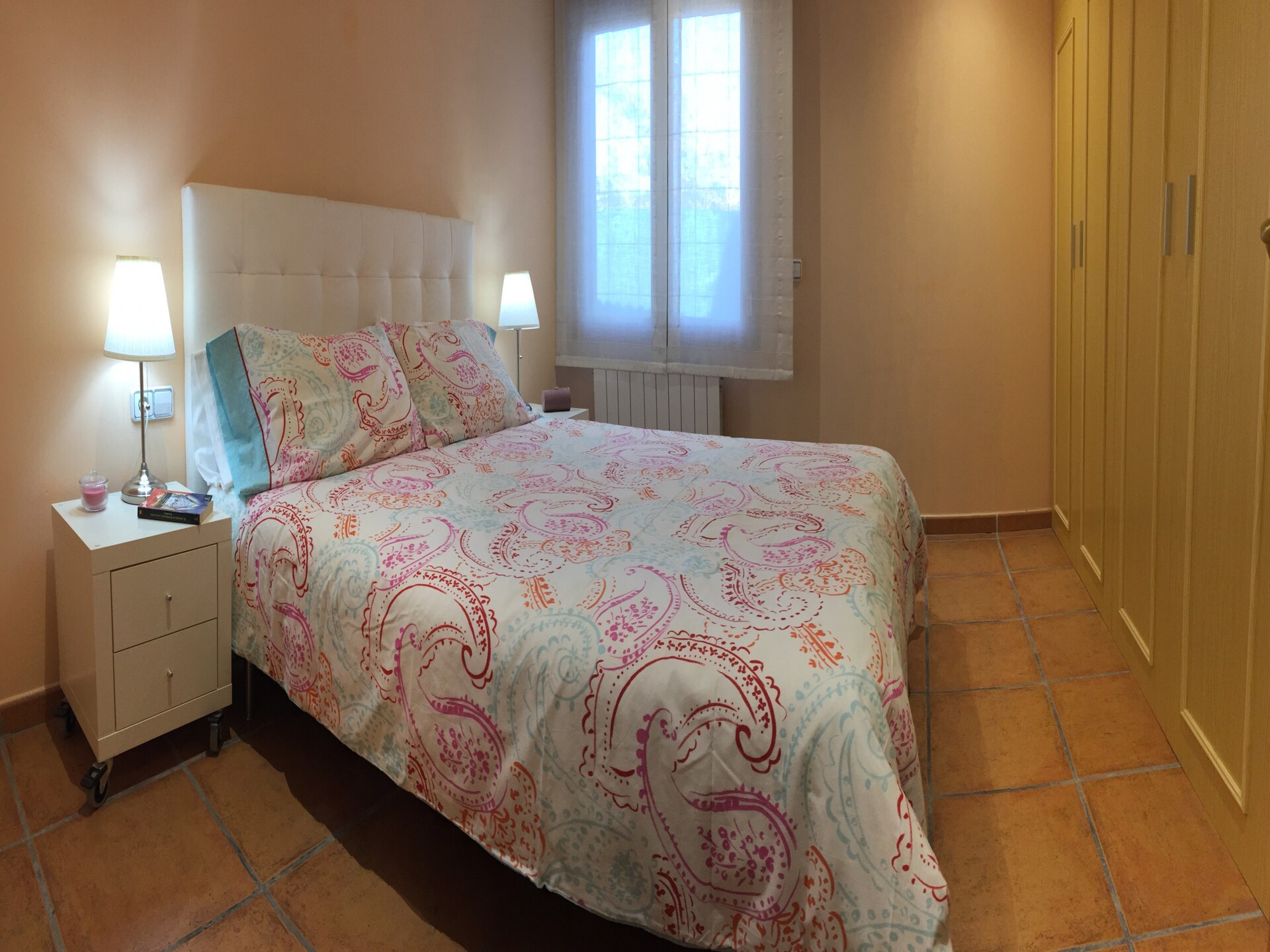 Ruime 12-persoons villa met privézwembad nabij Costa Brava - foto 30