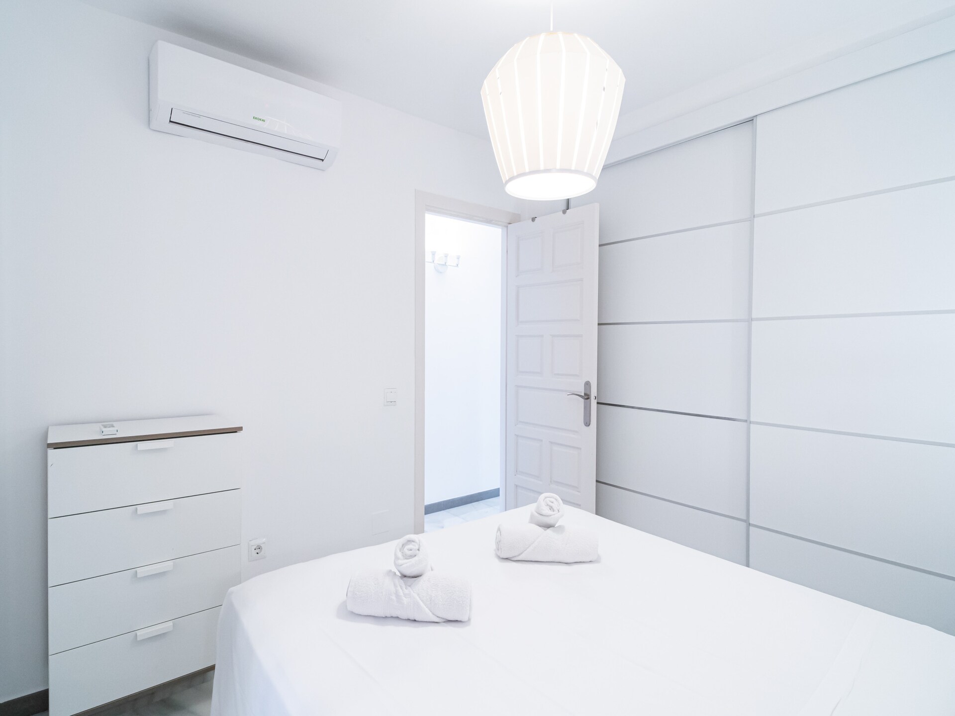 Rio Marinas by Casasol: Romantisch strandappartement in Nerja - foto 15