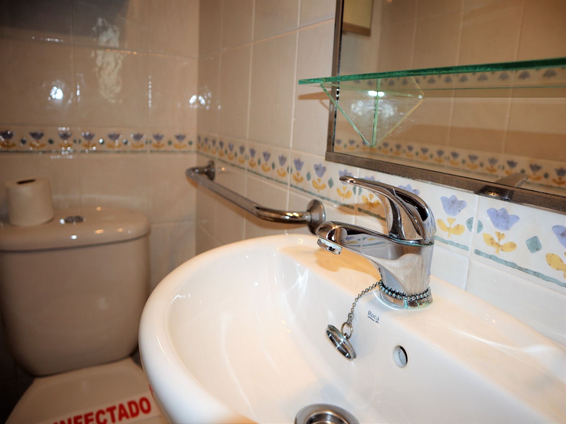 Villa in Nerja: op 800 m van centrum met privézwembad - foto 15