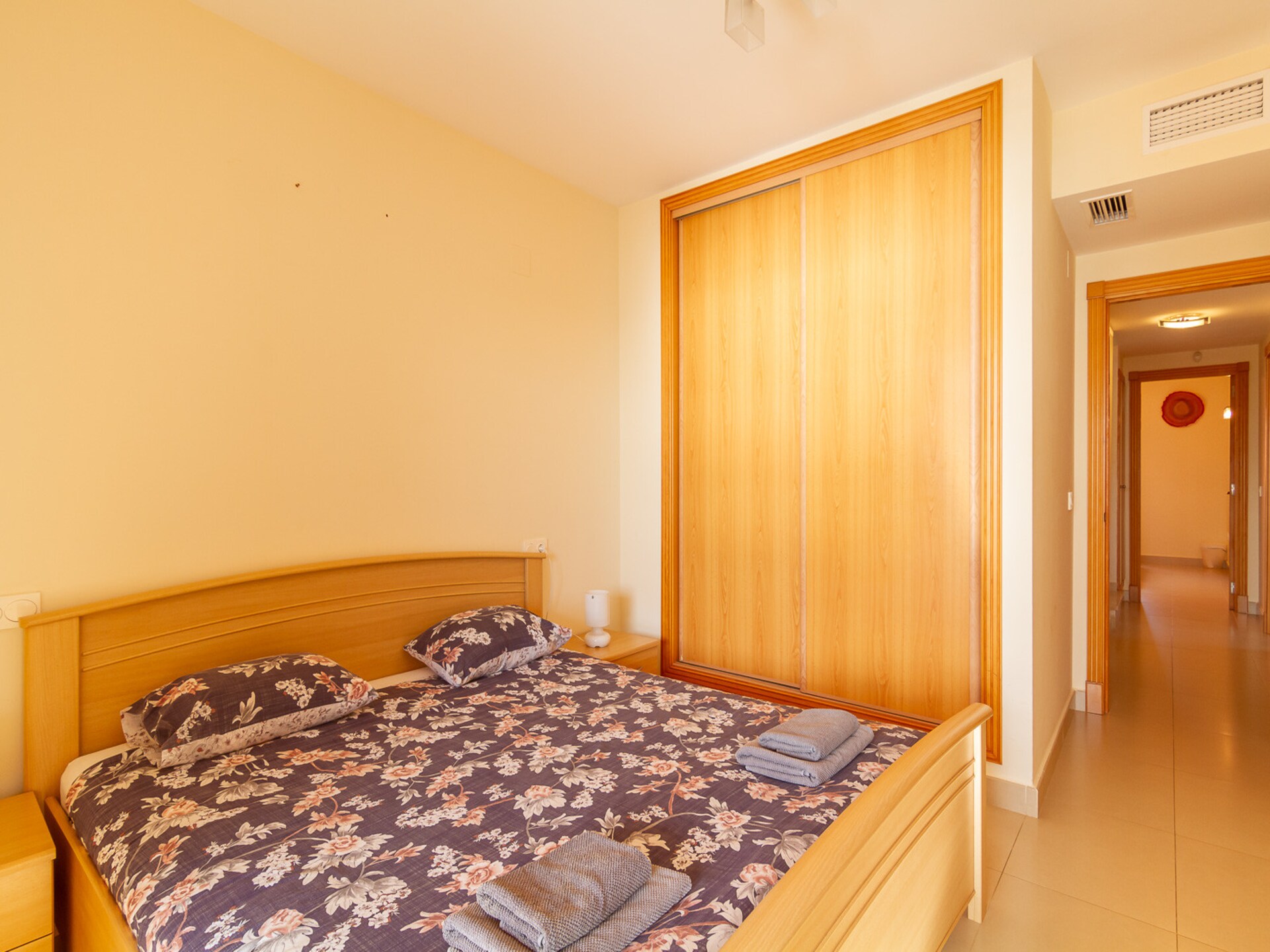 Luxe penthouse aan zee met jacuzzi en panoramisch uitzicht in Torrox Costa - foto 30