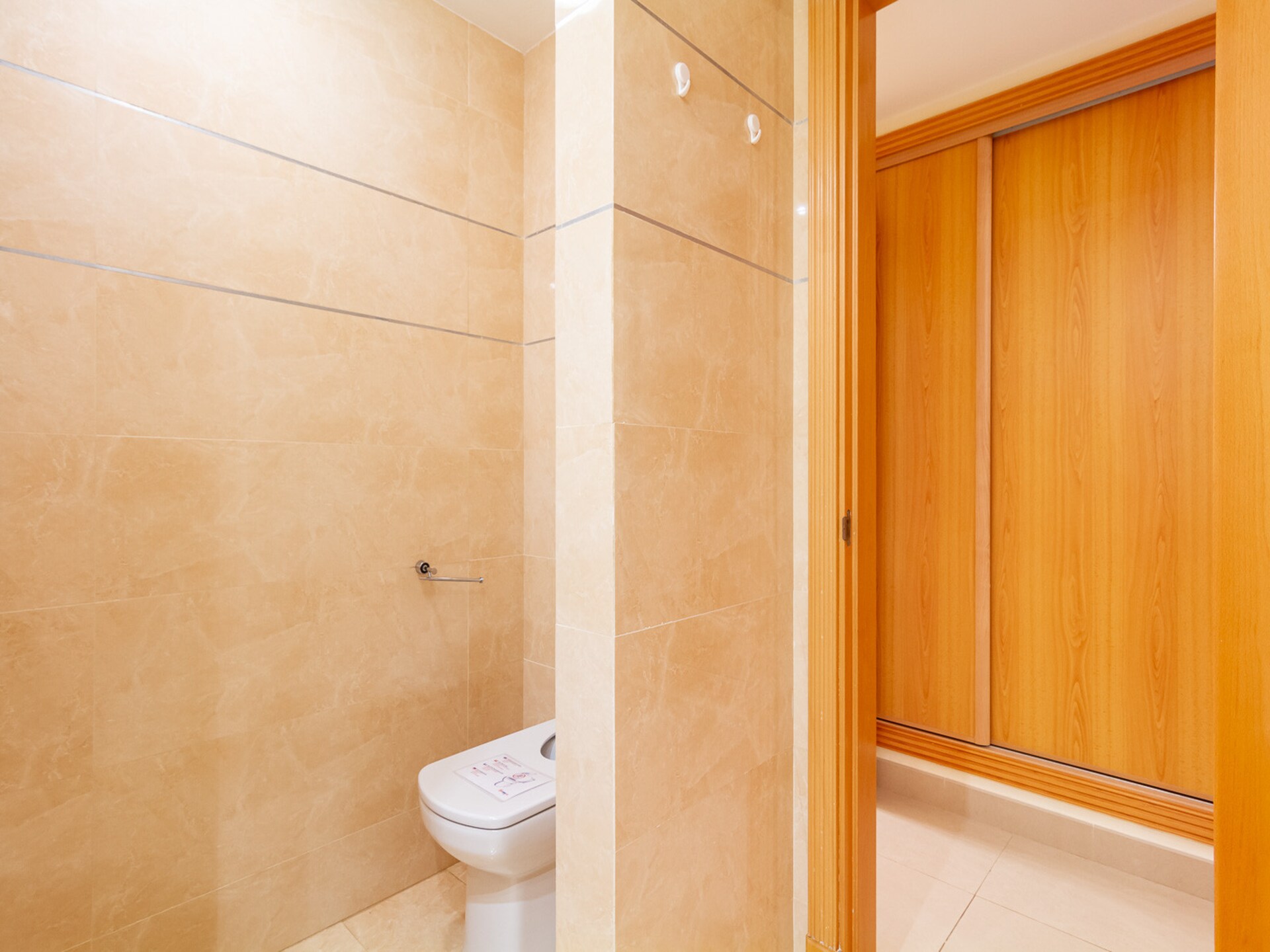 Luxe penthouse aan zee met jacuzzi en panoramisch uitzicht in Torrox Costa - foto 22