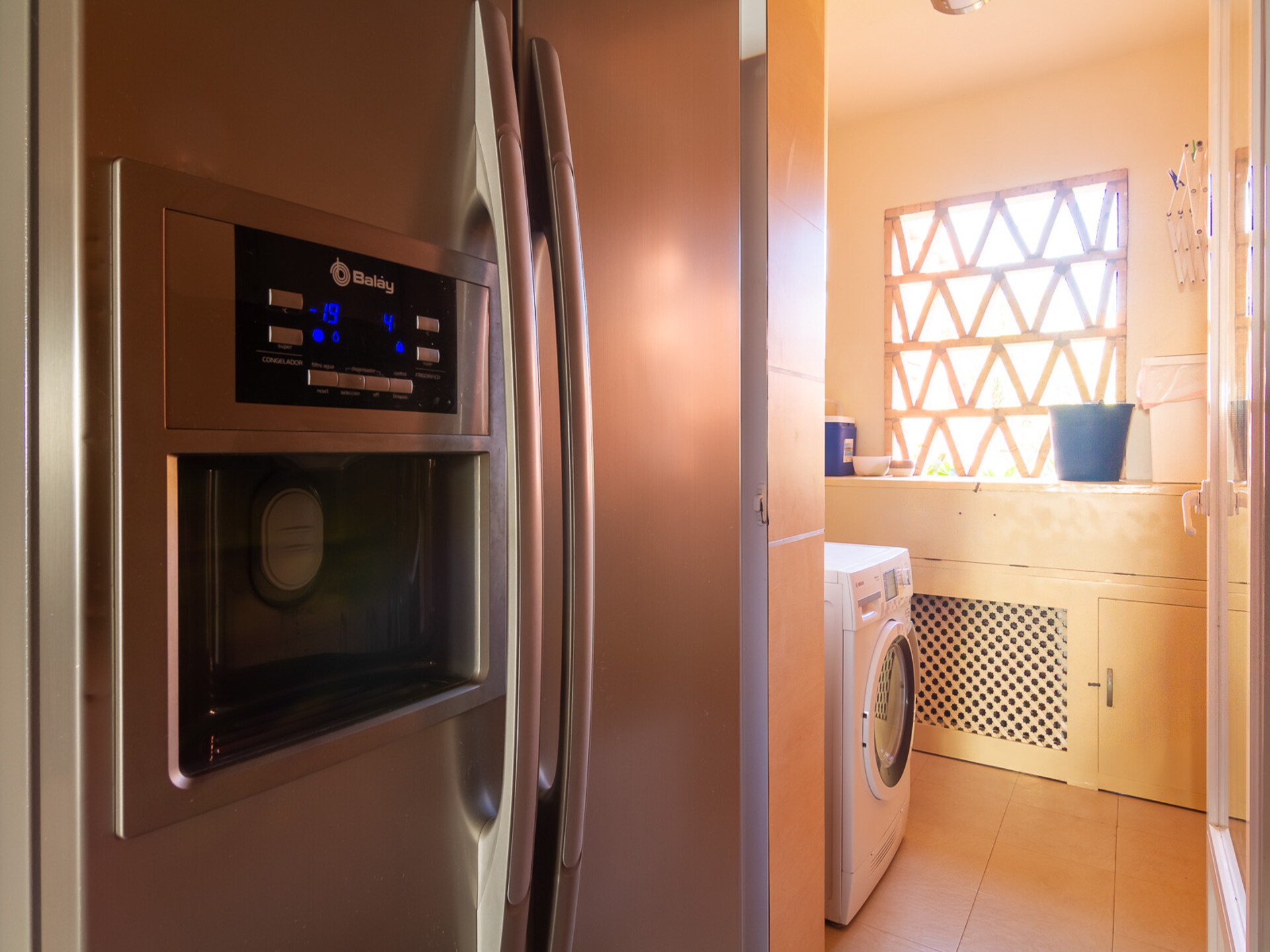 Luxe penthouse aan zee met jacuzzi en panoramisch uitzicht in Torrox Costa - foto 41