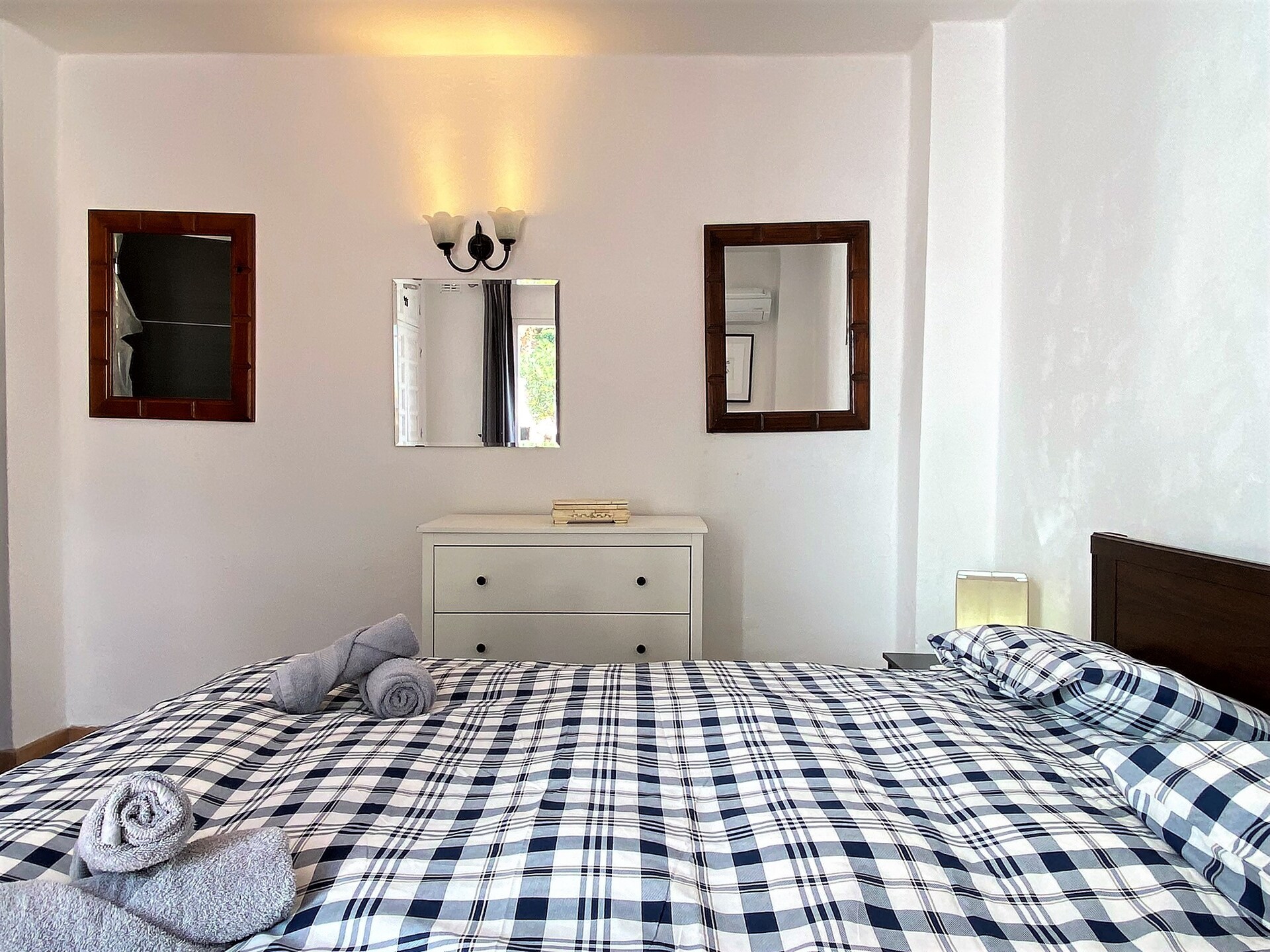 Capistrano Playa 116 – Zeezichtappartement met zwembaden op 300m van strand - foto 24