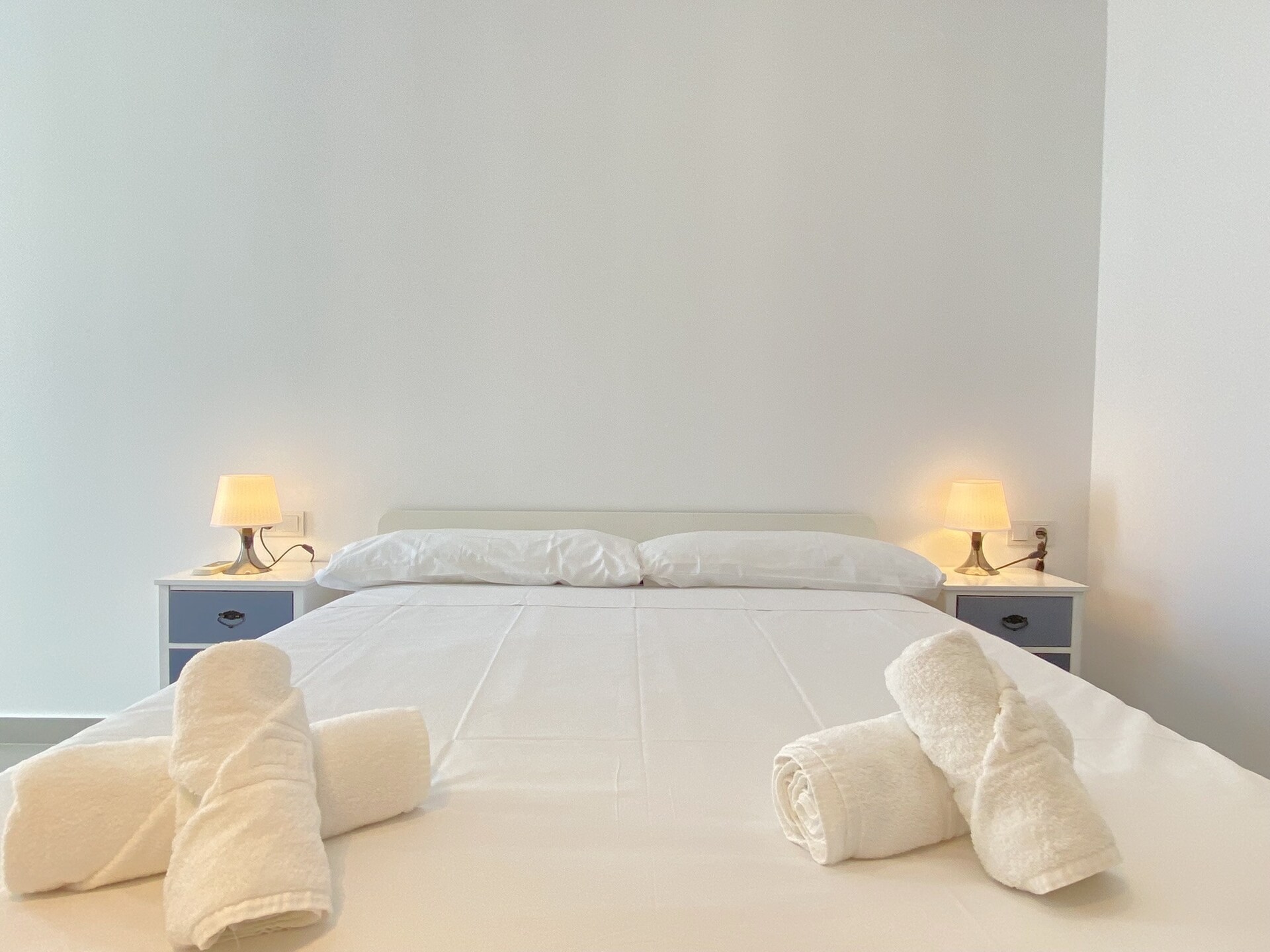 Luxe appartement met panoramisch zeezicht aan de golfbaan in Nerja - foto 18