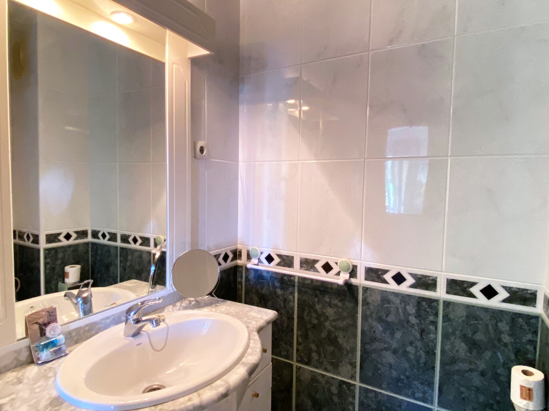 Zonnig appartement met zwembadzicht op 600m van Playa Burriana - foto 20