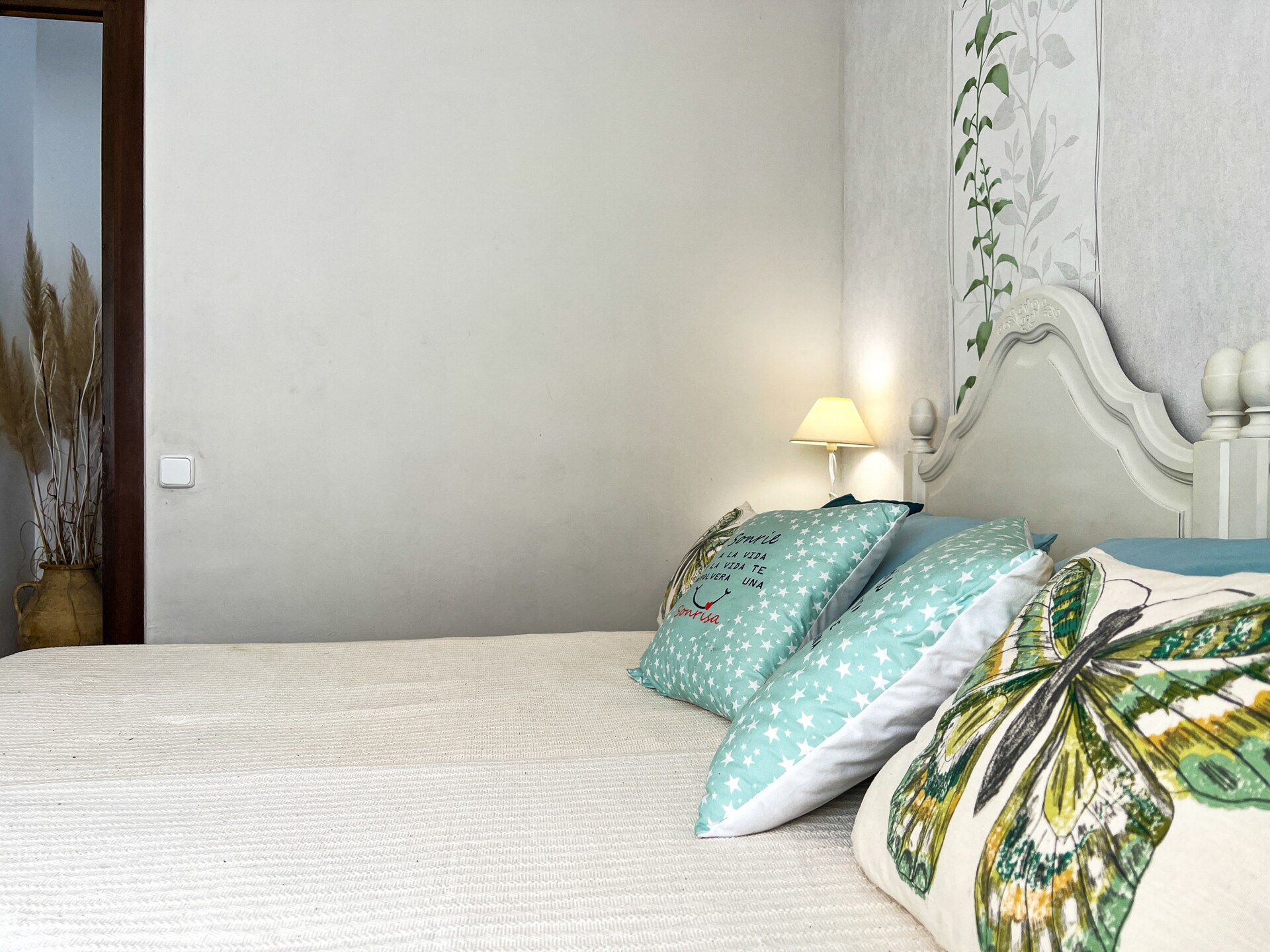 Ruim chalet met privézwembad en bergzicht voor 10 personen in Sant Cebrià - foto 26