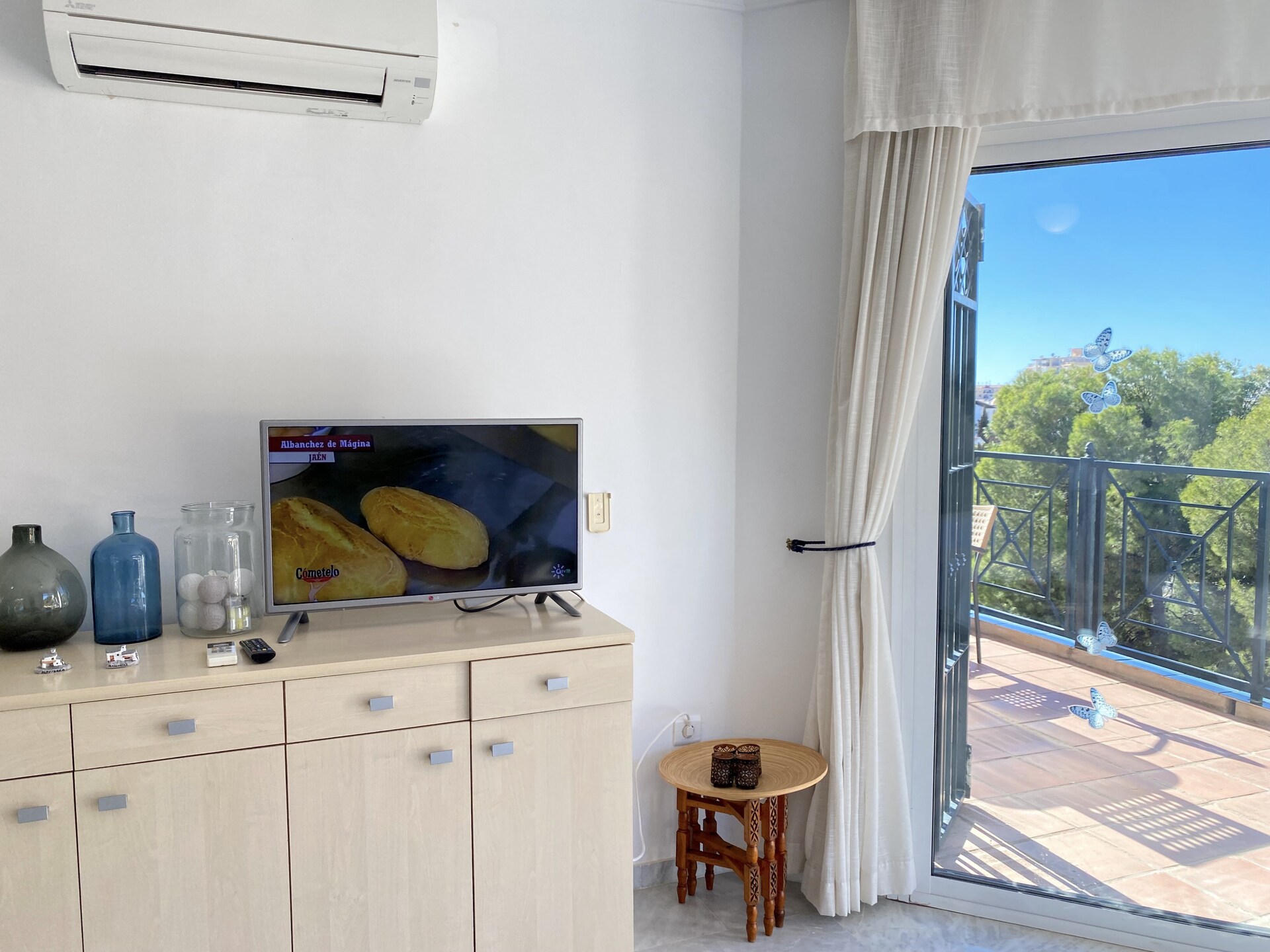 Villa Lucena – Oase van rust met privézwembad op 500 meter van zee - foto 18