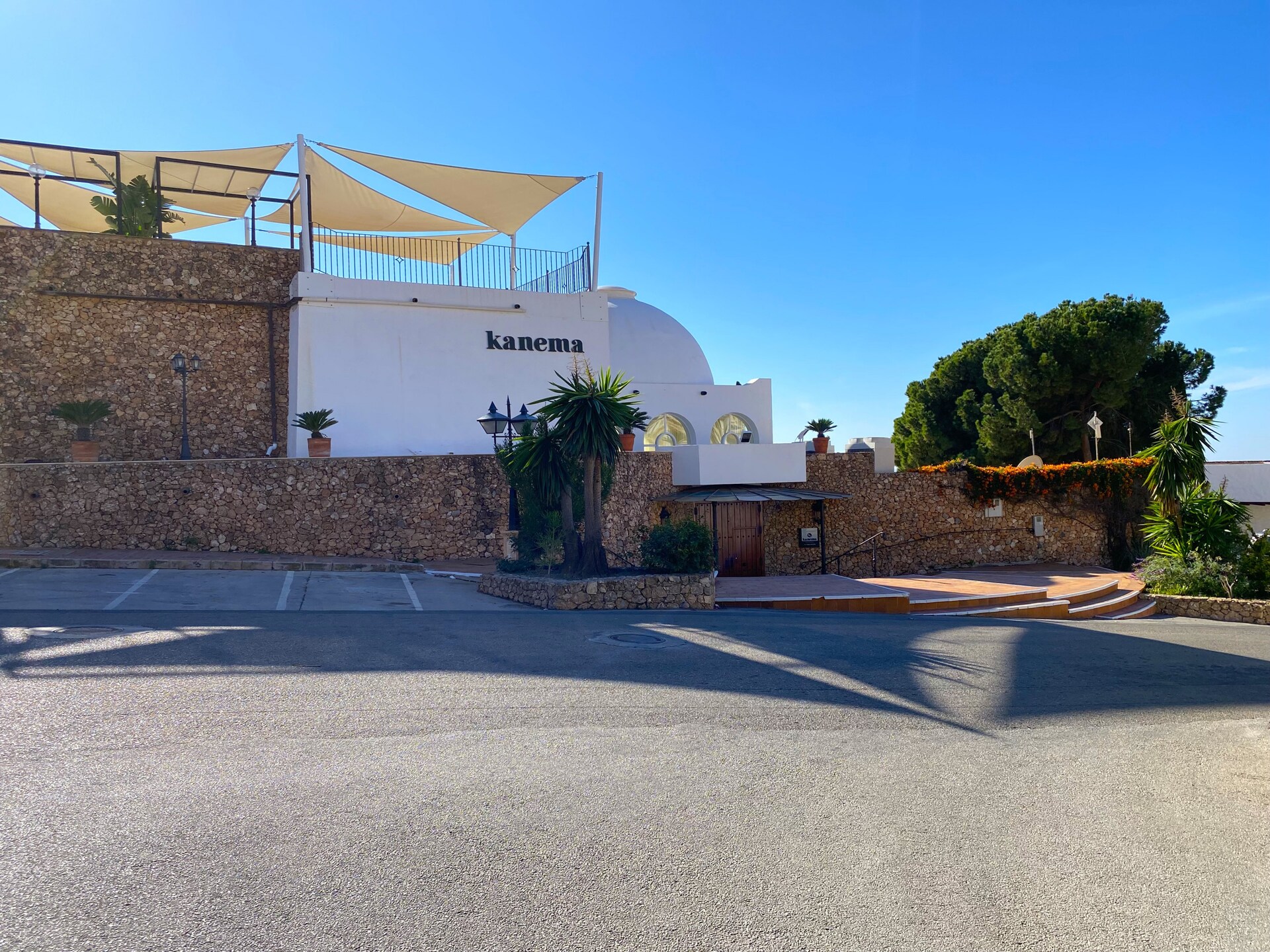 Zonnig appartement met zwembadzicht op loopafstand van Burriana-strand - foto 42