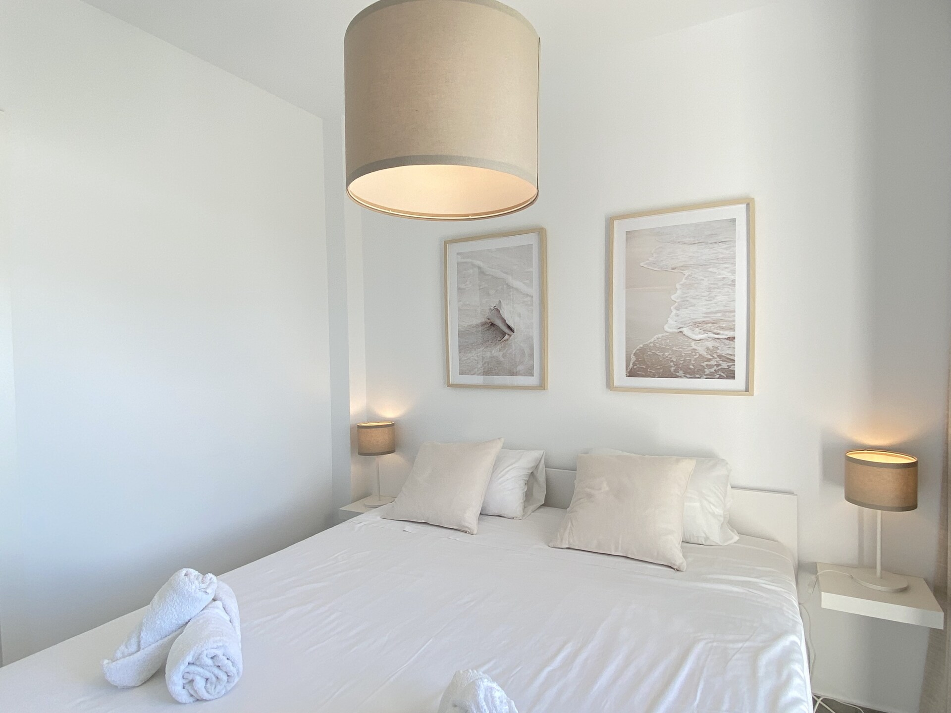 Modern appartement met weids zeezicht aan de Costa del Sol - foto 23