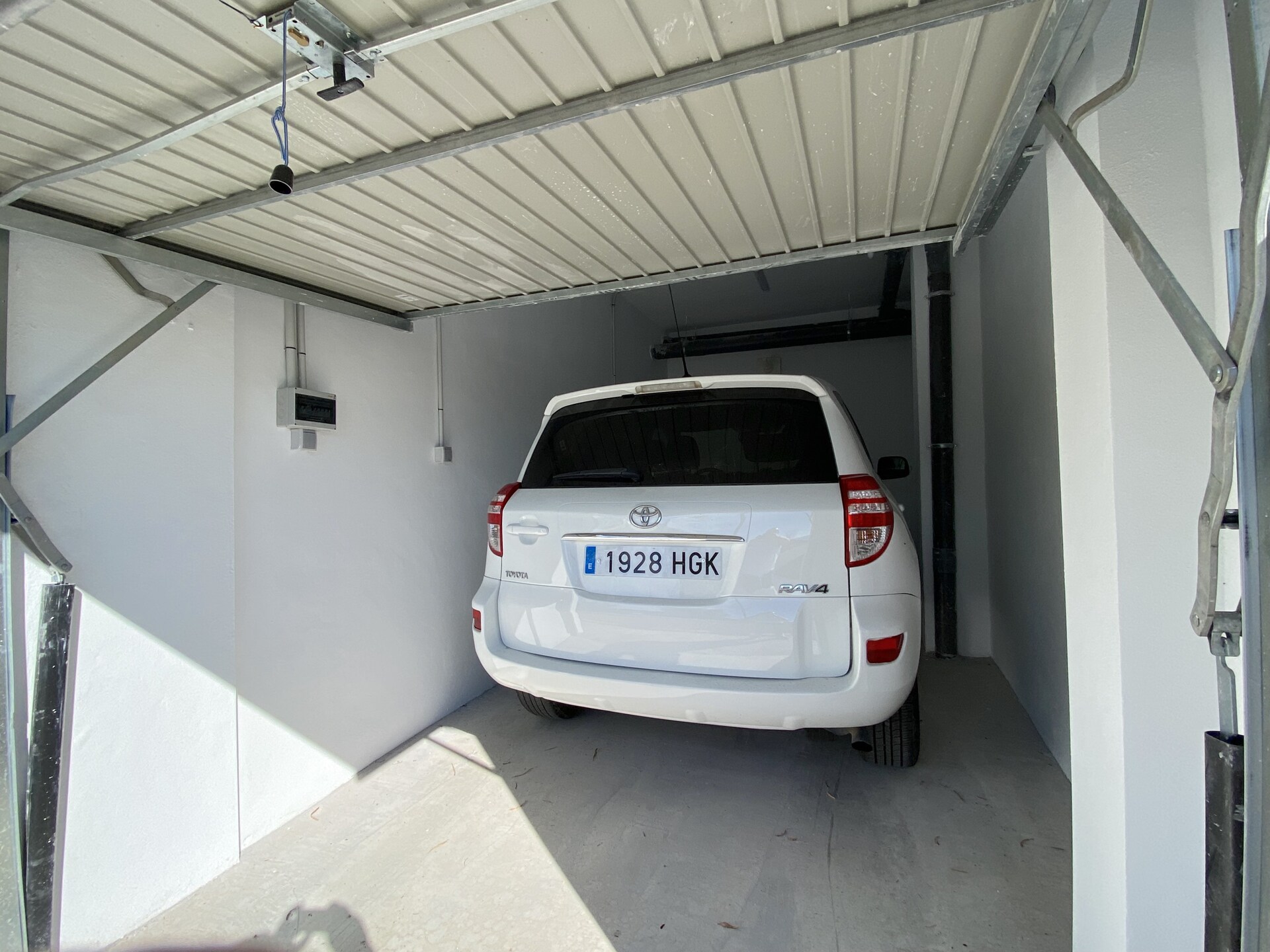 Modern appartement met weids zeezicht aan de Costa del Sol - foto 57
