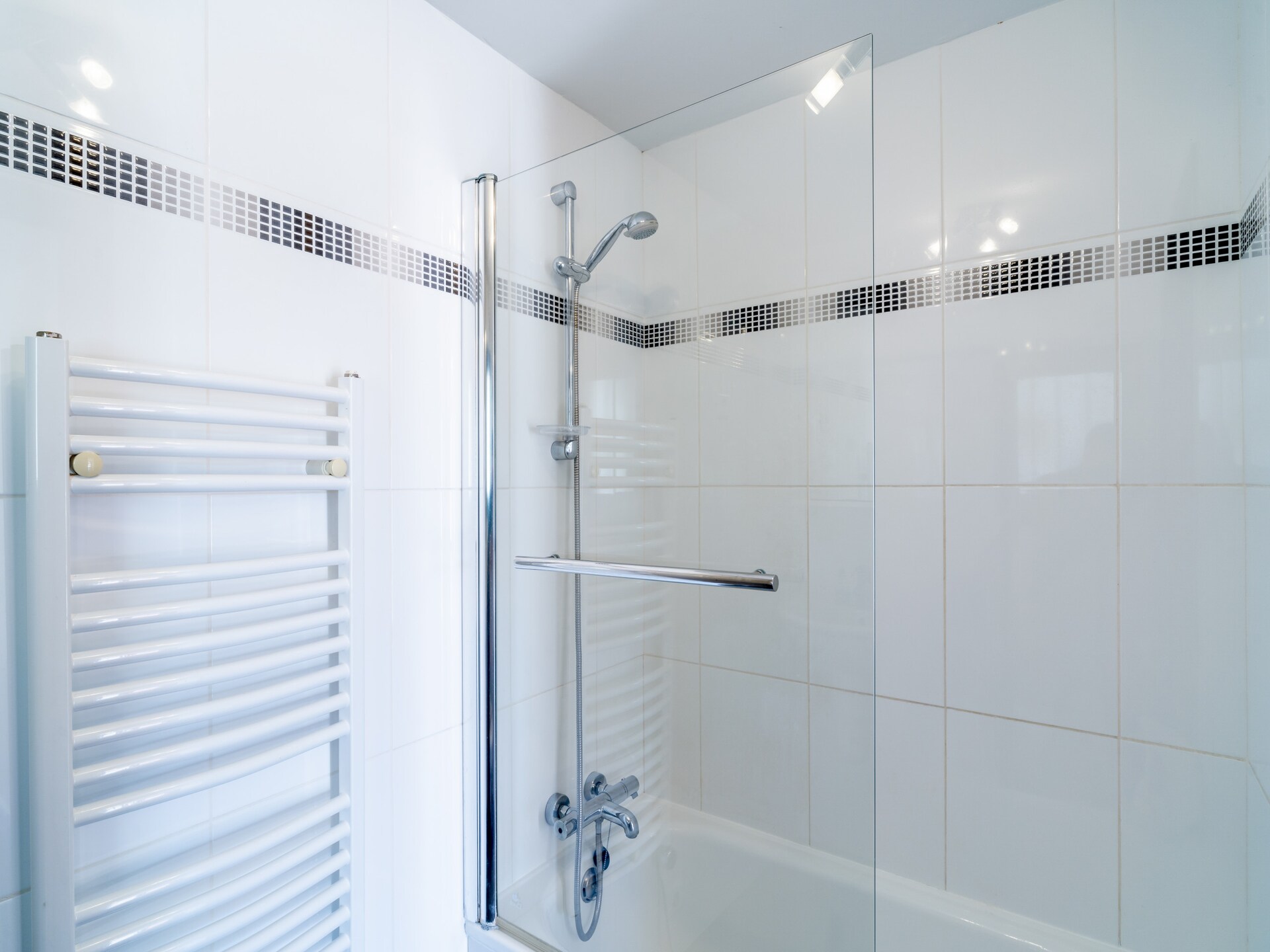 Zonnig appartement met privézwembad in Capistrano Village, Nerja - foto 38