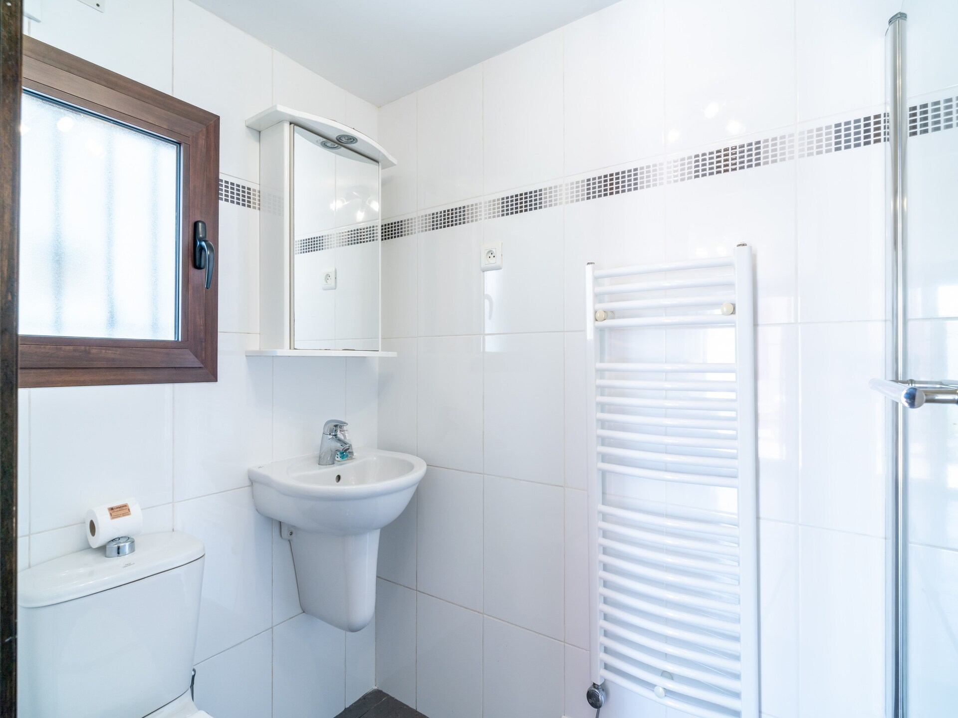 Zonnig appartement met privézwembad in Capistrano Village, Nerja - foto 37