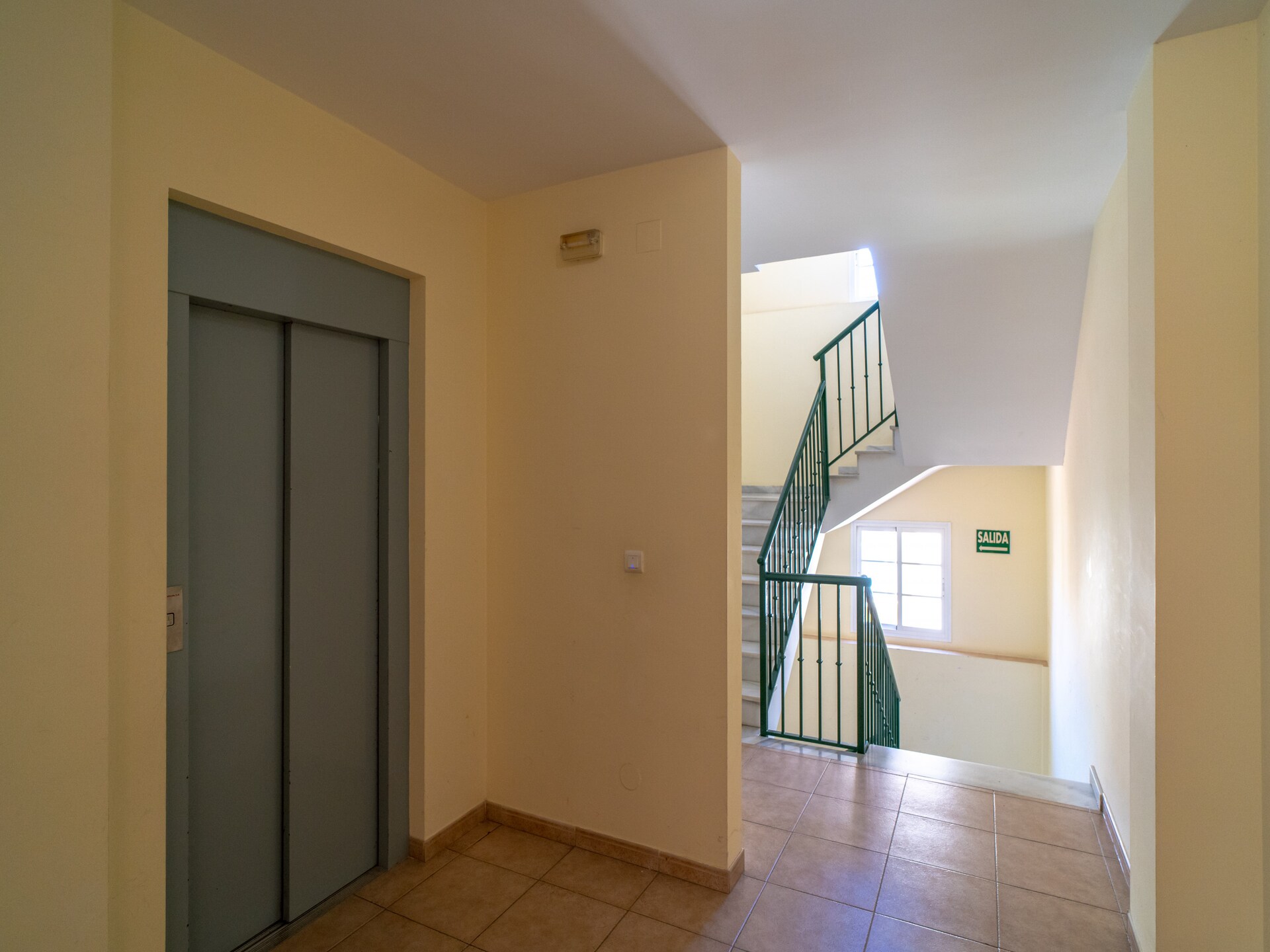Knus appartement op 100 meter van Torrecilla Beach in Nerja - foto 23