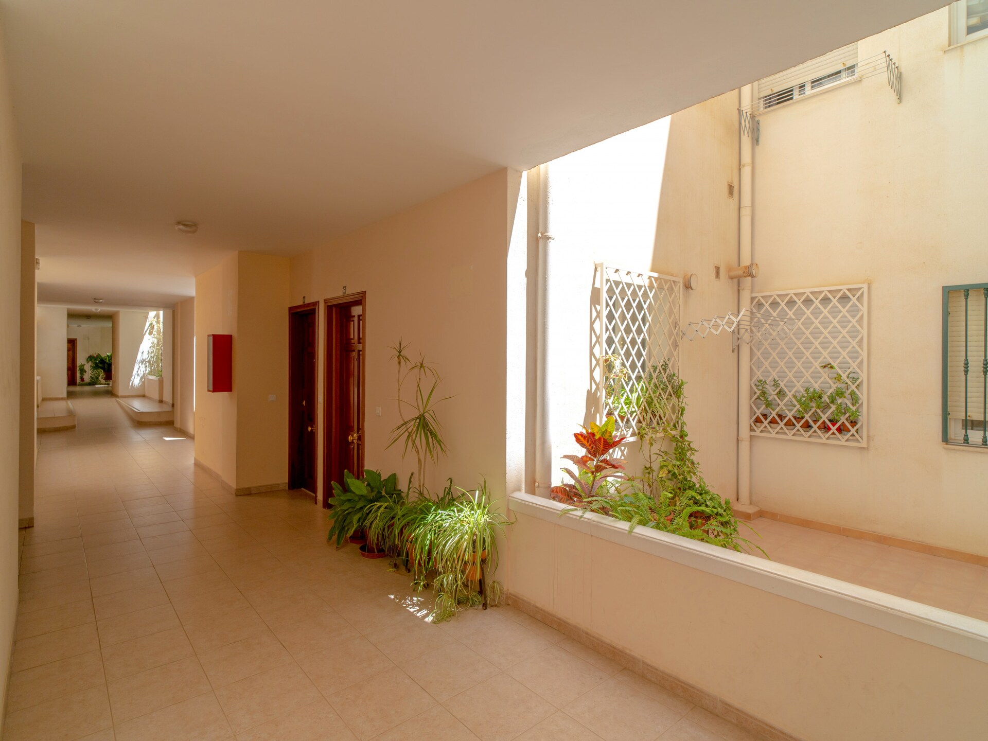 Knus appartement op 100 meter van Torrecilla Beach in Nerja - foto 24