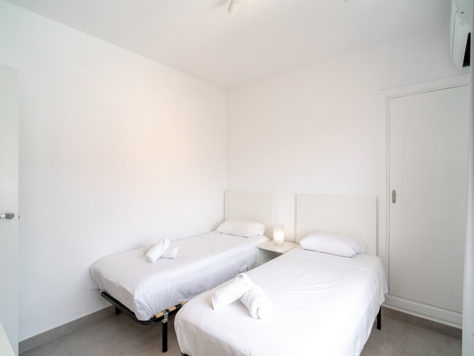 Perdigon 325 Paradise: Stijlvol appartement aan zee in Nerja voor 4 personen - foto 15