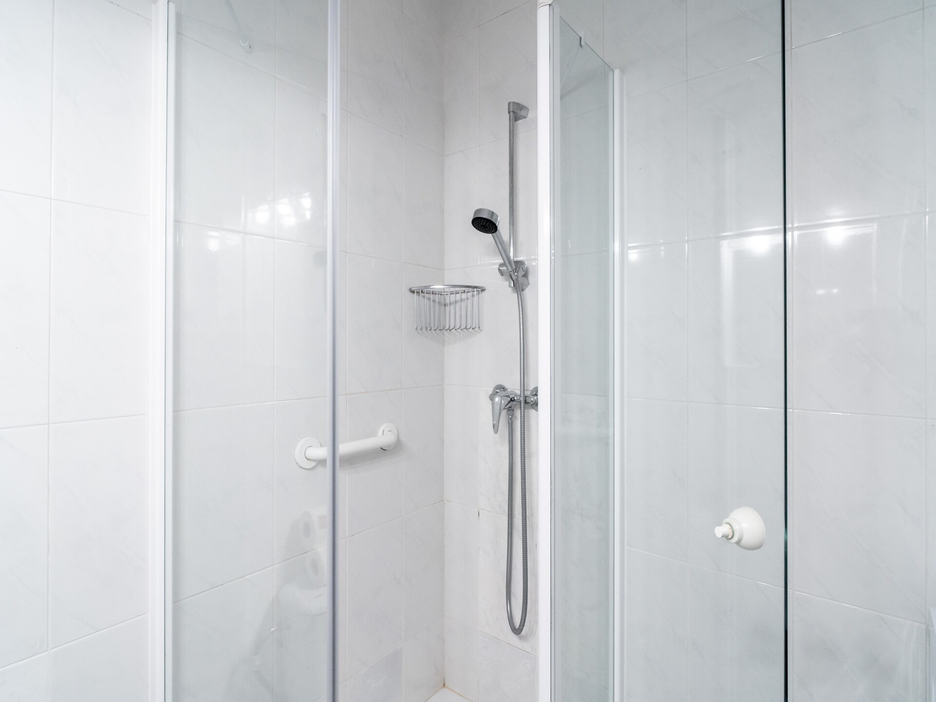 Perdigon 325 Paradise: Stijlvol appartement aan zee in Nerja voor 4 personen - foto 19