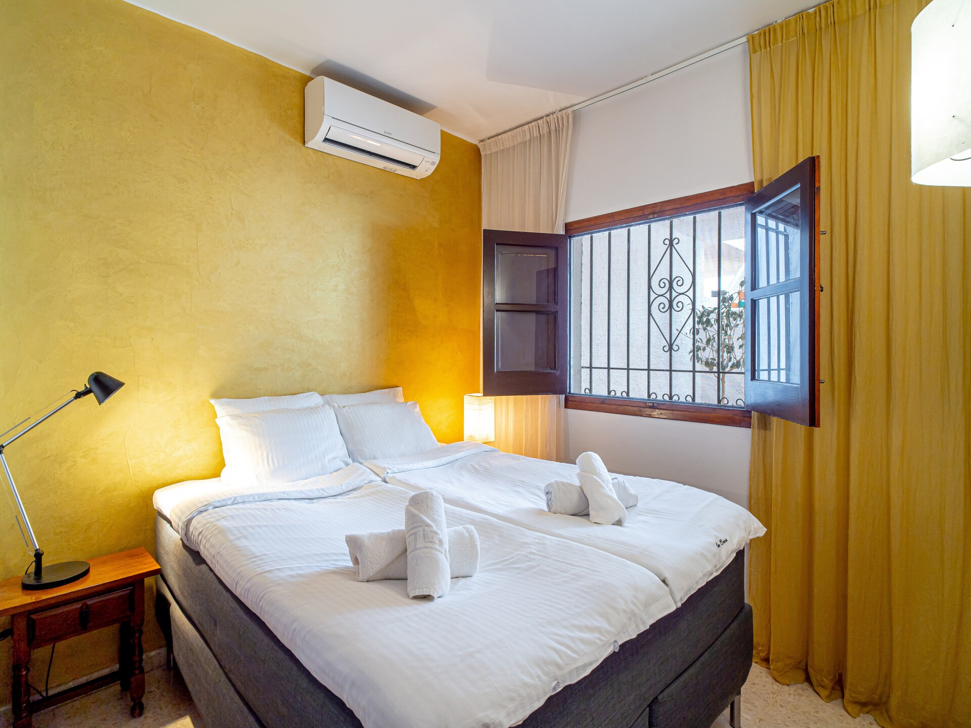 Knus appartement aan de golfbaan in Capistrano Village, Nerja - foto 5