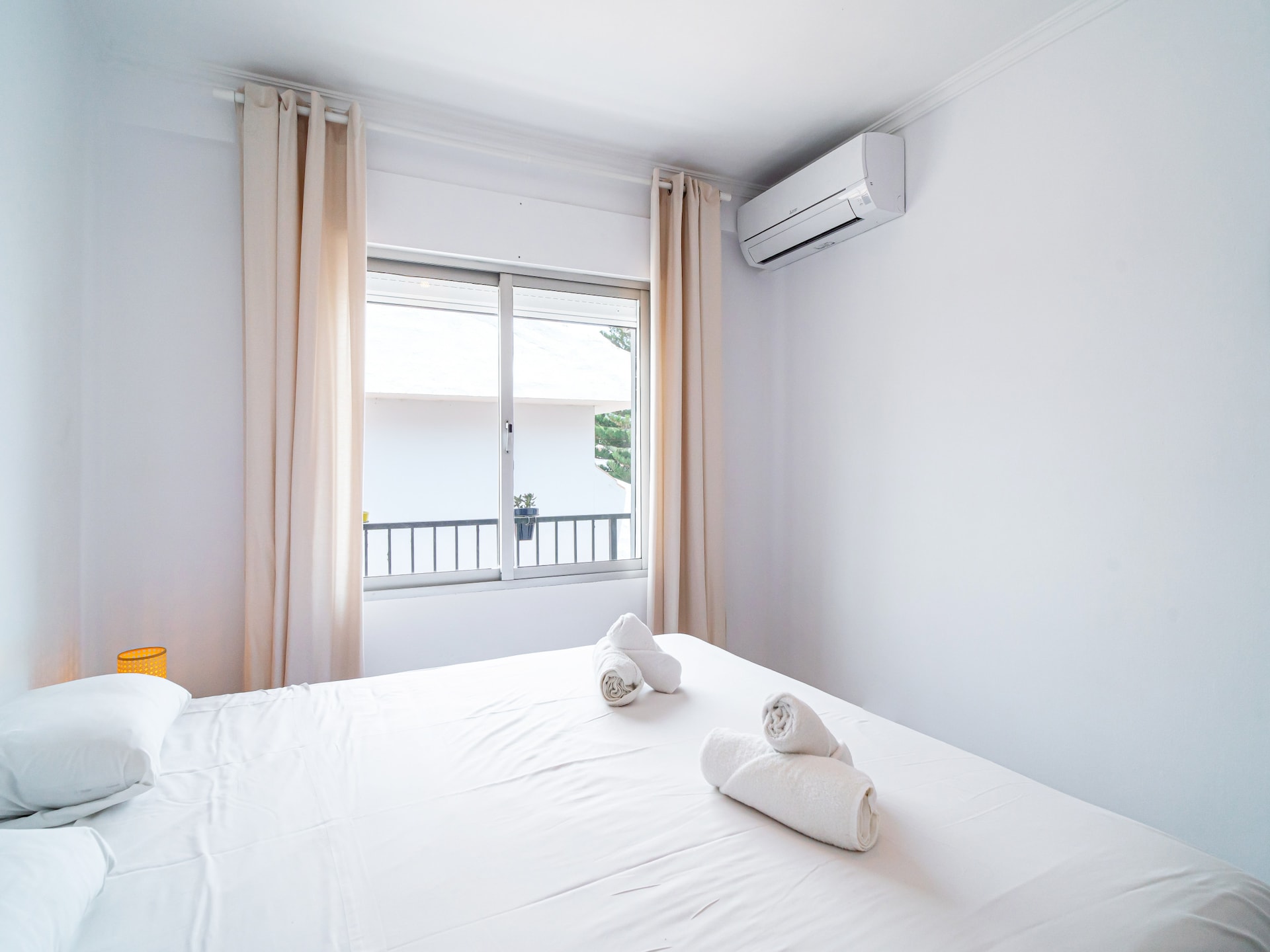 Urban Comfort by Casasol: Modern appartement op 600m van het strand in Nerja - foto 17