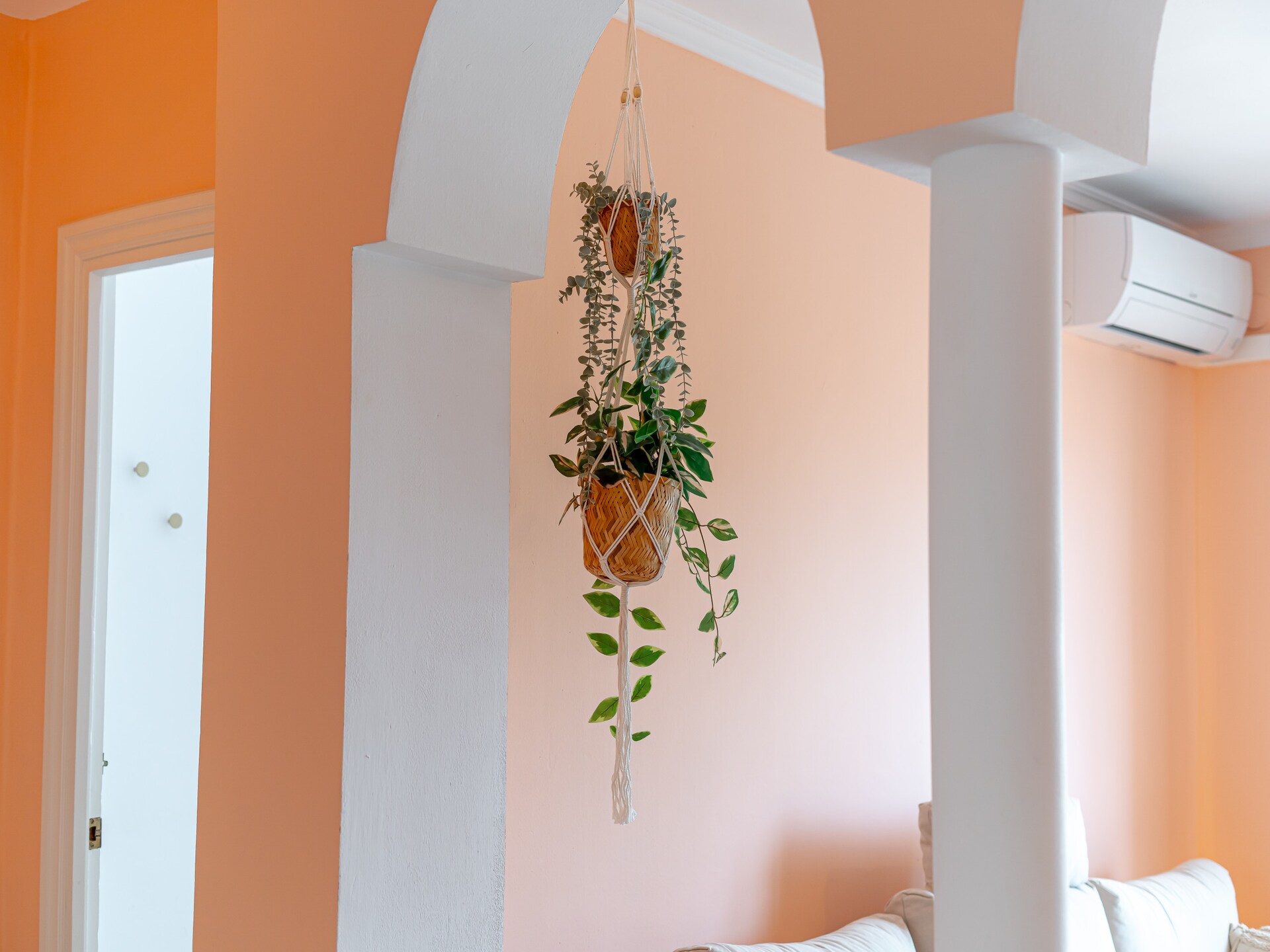 Urban Comfort by Casasol: Modern appartement op 600m van het strand in Nerja - foto 27
