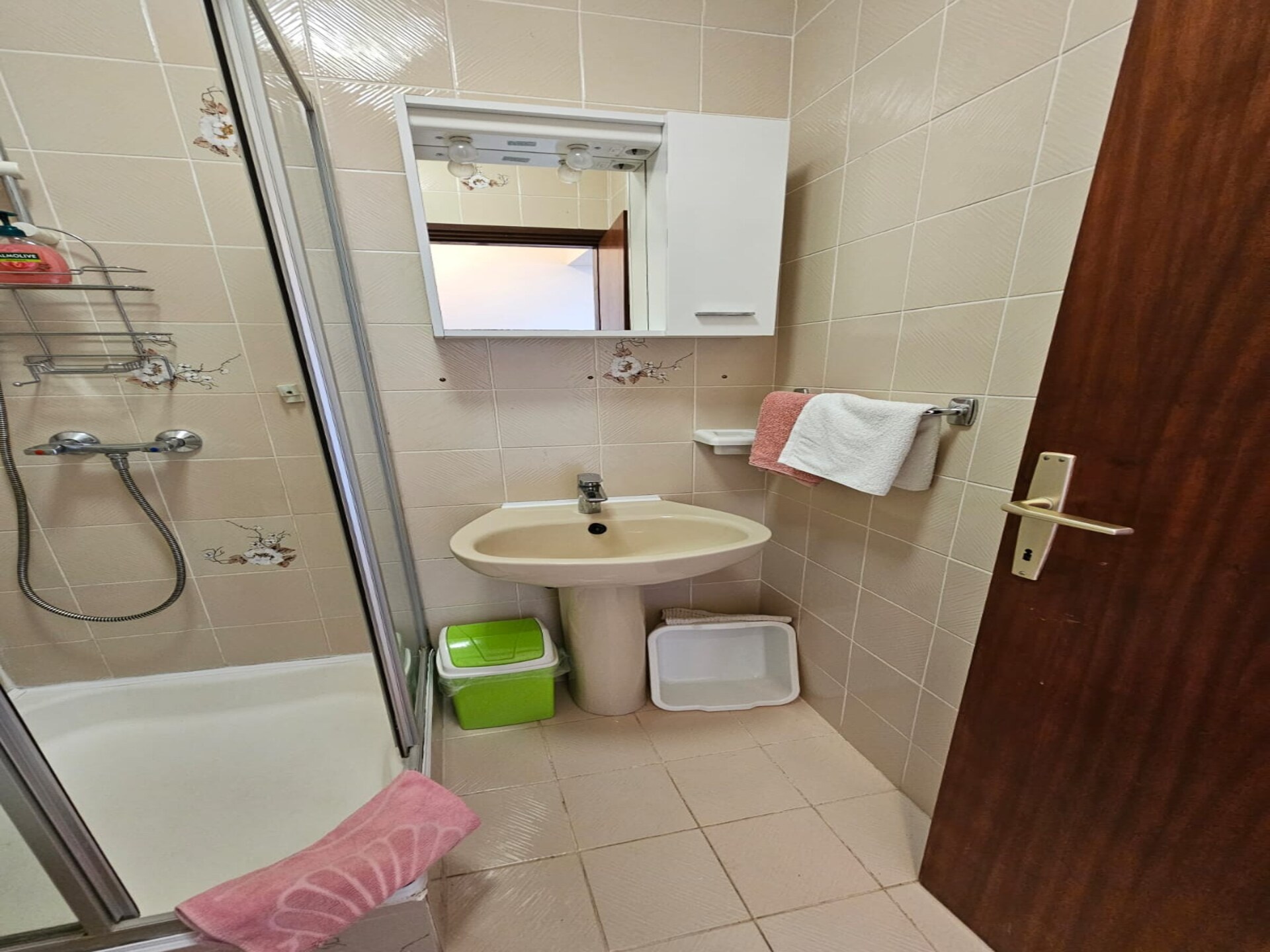 Studio-appartement A2 in Tribunj: comfortabel verblijf op 200m van het strand - foto 12