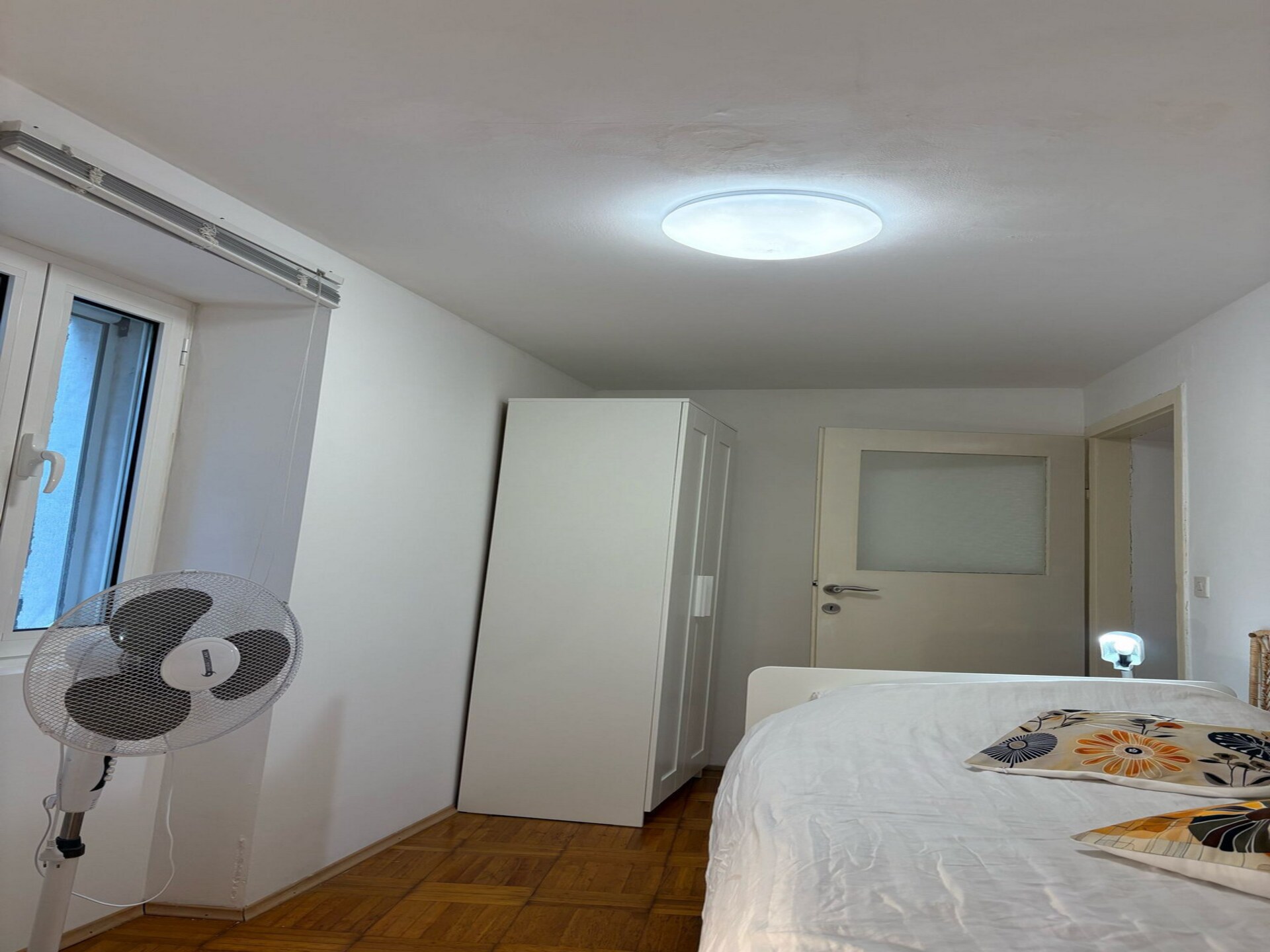 Primosten Centrum Appartement: Strand & Zee op 10 Meter - foto 12