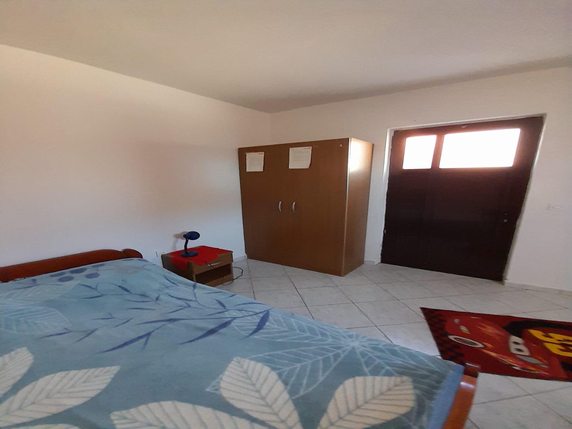 Knusse studio aan zee in Dinjiška – strand op 10 meter - foto 2