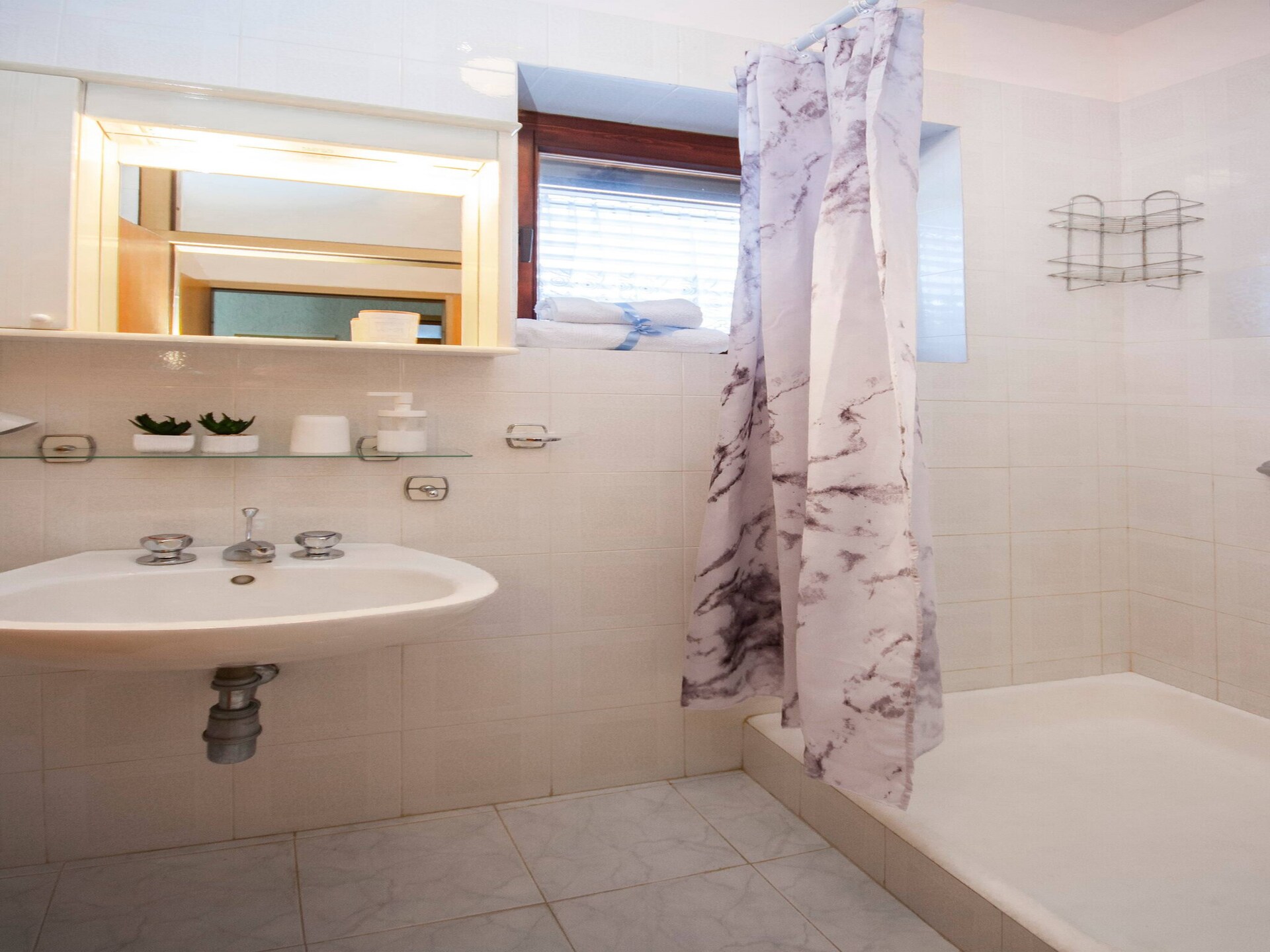 2-persoons appartement in Primošten op 650 m van het strand - foto 8