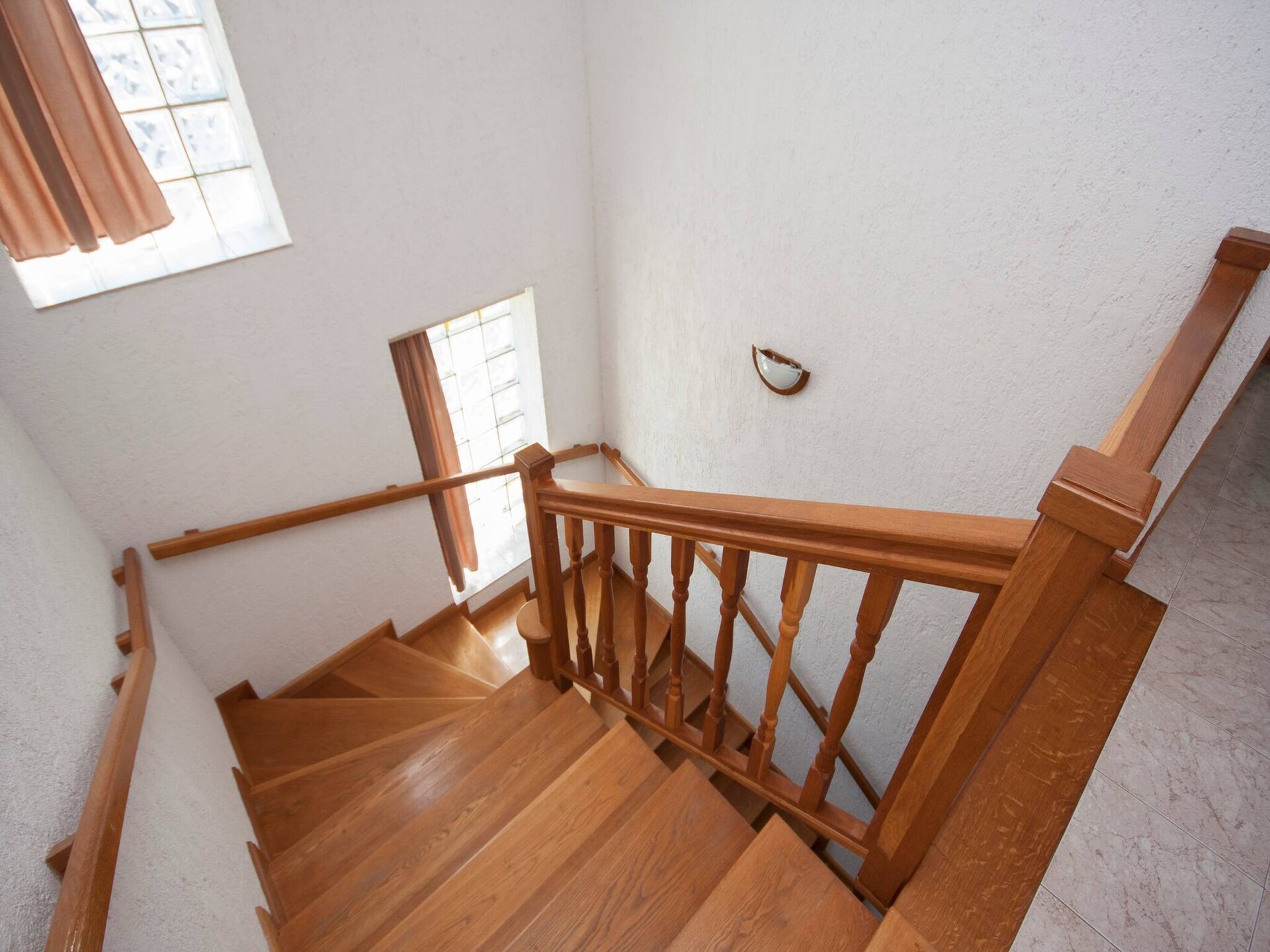 2-persoons appartement in Primošten op 650 m van het strand - foto 6