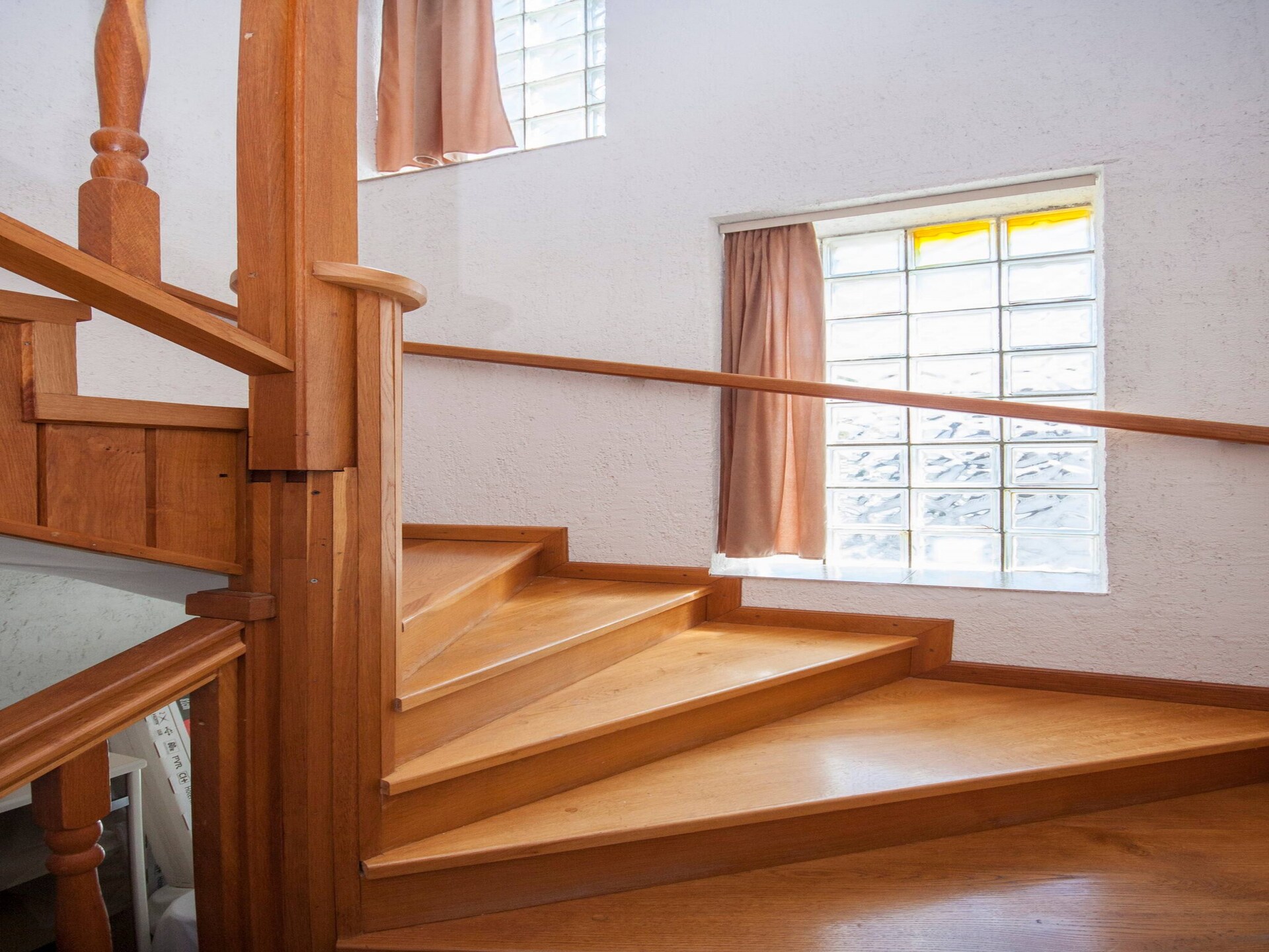 Appartement Filip 1: Comfortabel verblijf vlakbij zee in Primošten - foto 7