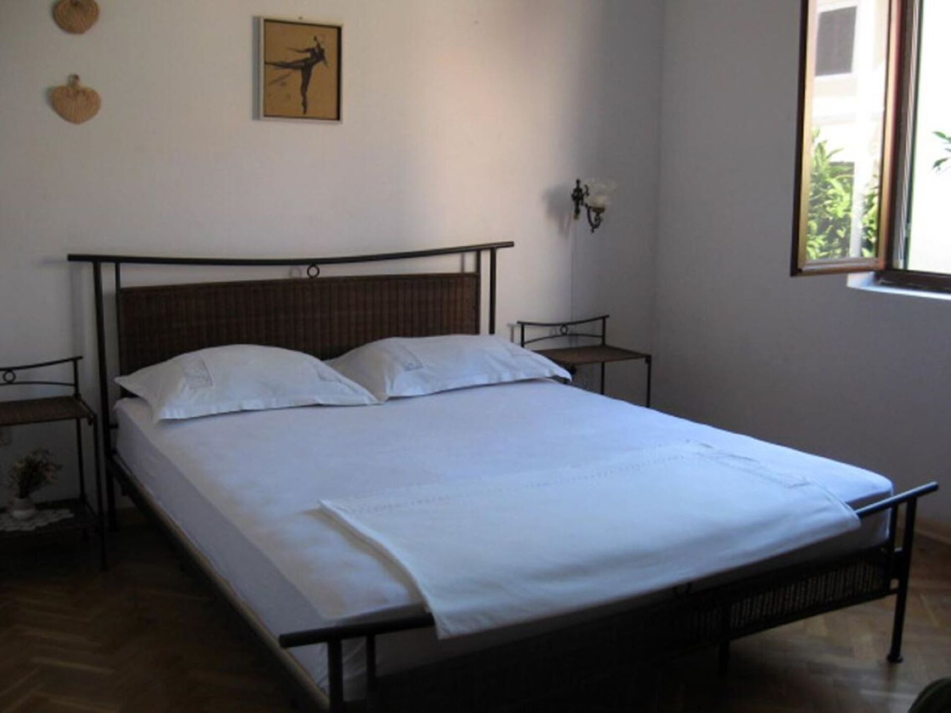 Stenen Huis Jadranka aan zee in Pašman voor 7 personen - foto 7