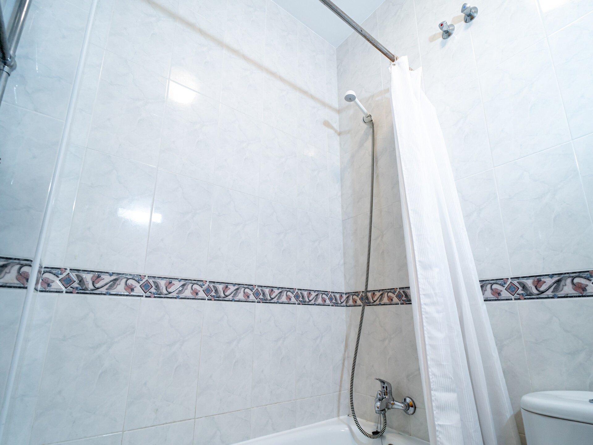 Villa Ladera del Mar met privézwembad aan golfbaan in Nerja - foto 32