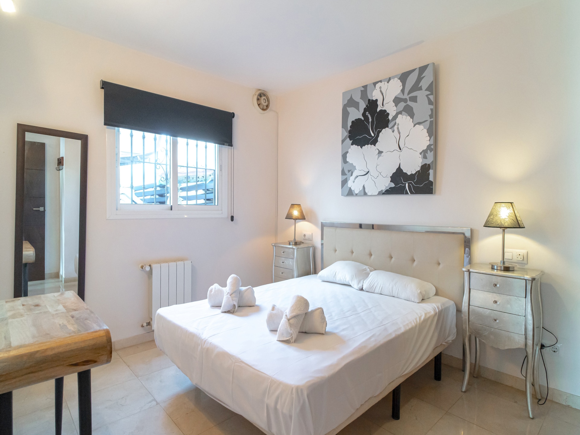 Ruime Villa Grande Luxe met privézwembad aan de golfbaan in Nerja - foto 3