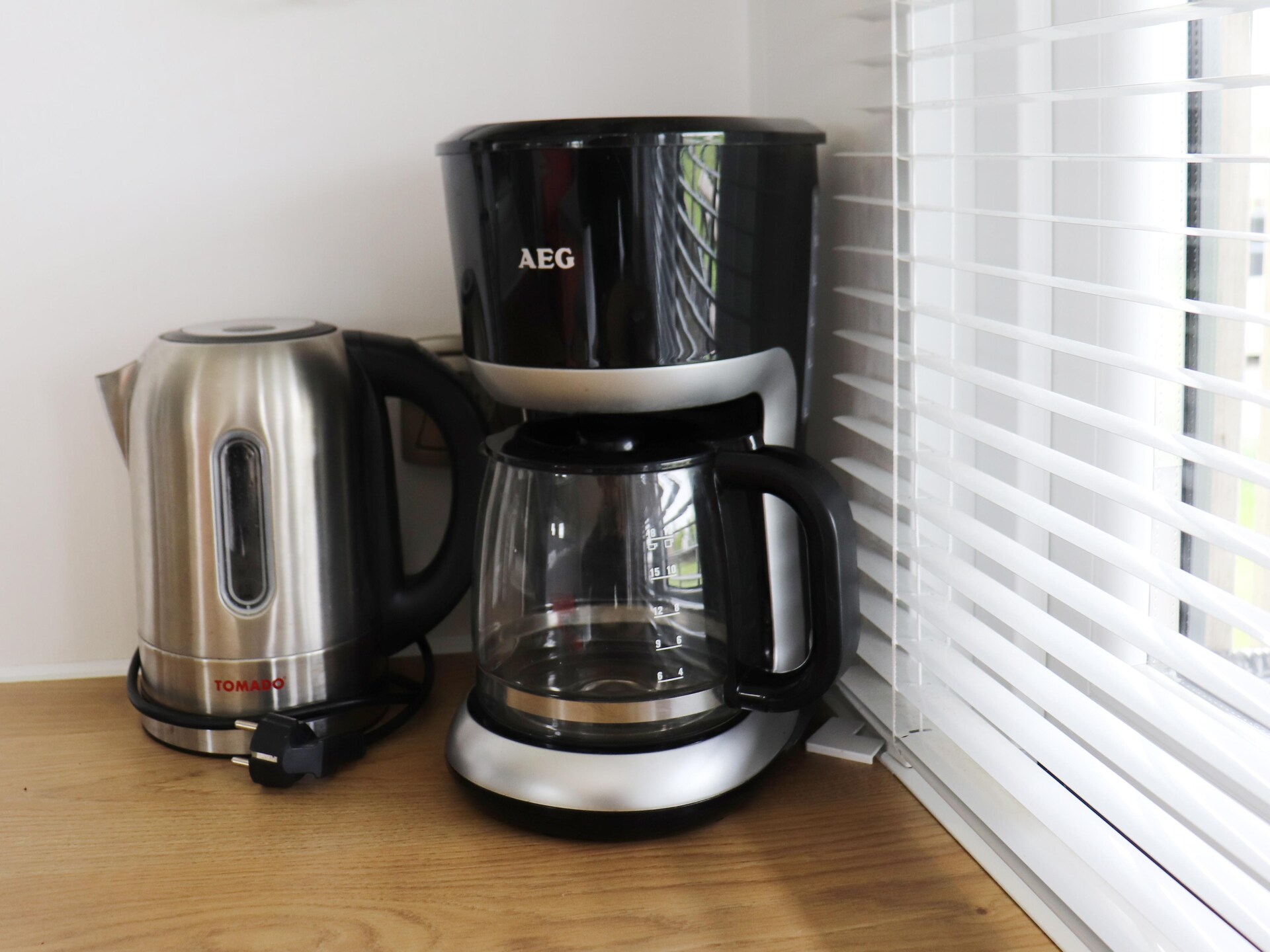 Modern terraschalet aan Hegermeer in Heeg, ideaal voor gezinnen - foto 25