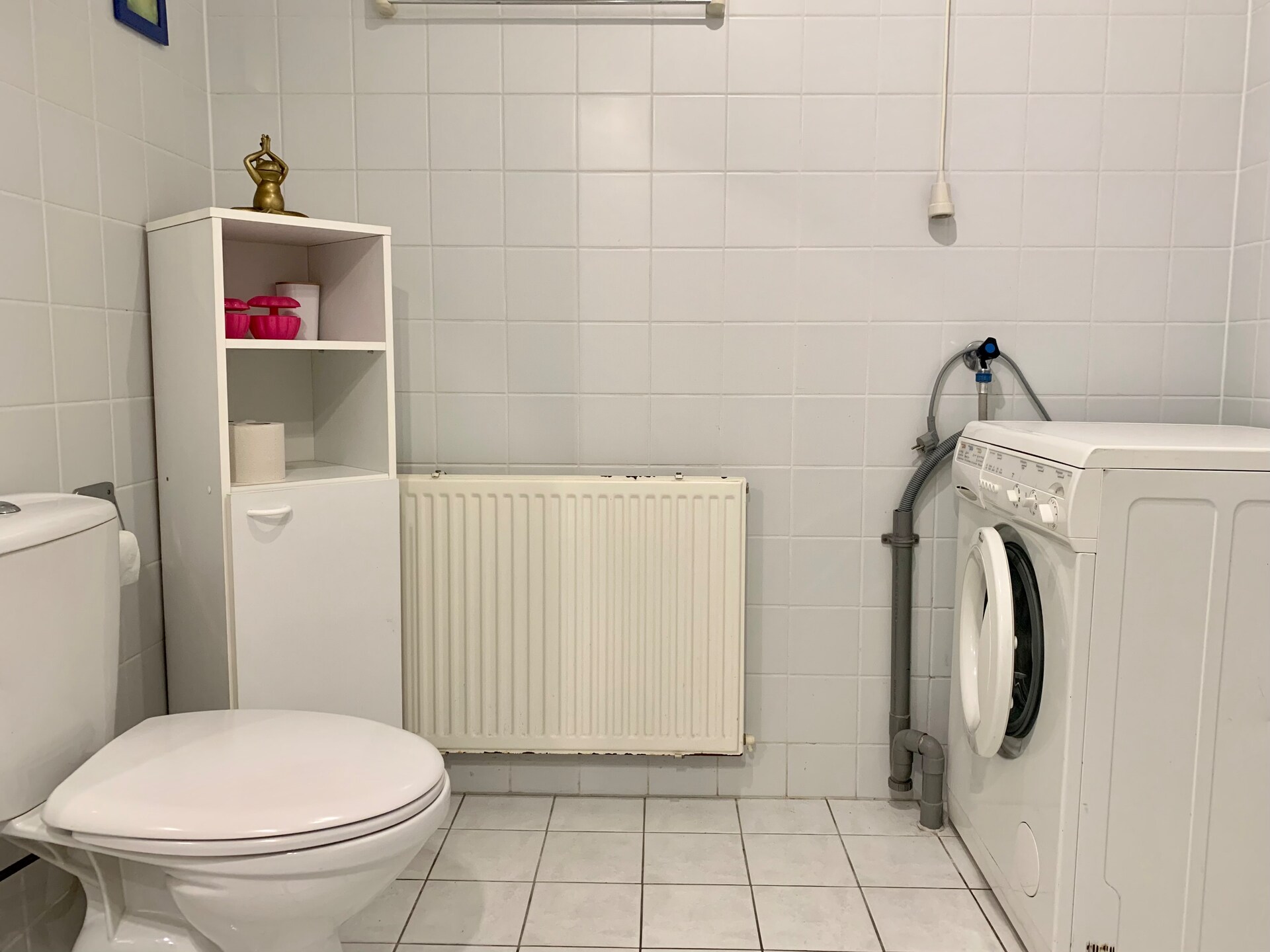 Modern vakantiehuis op 400 meter van het strand in Petten - foto 13