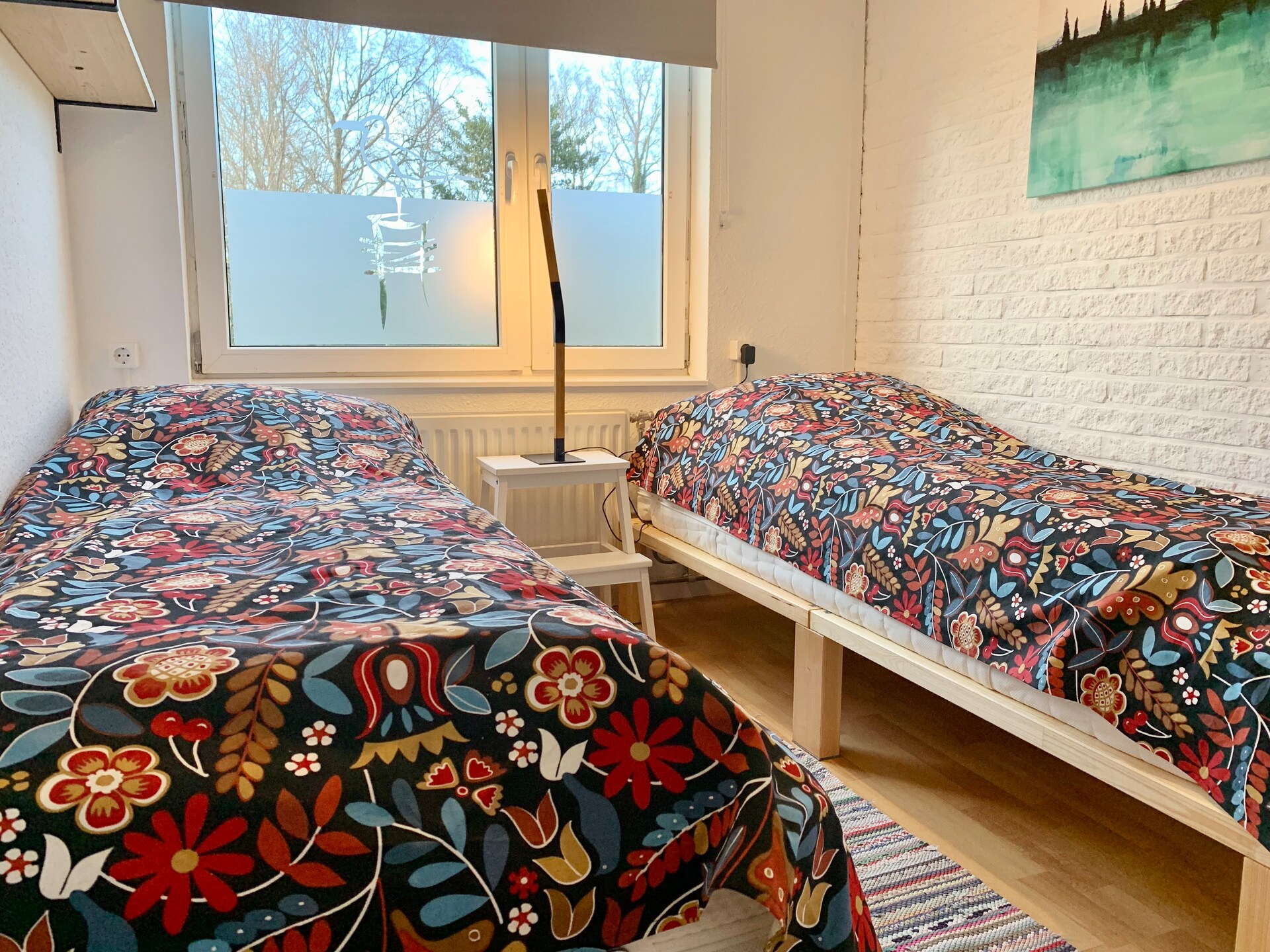 Vrijstaand vakantiehuis in Sint Maartenszee, 6 pers., strand dichtbij - foto 7