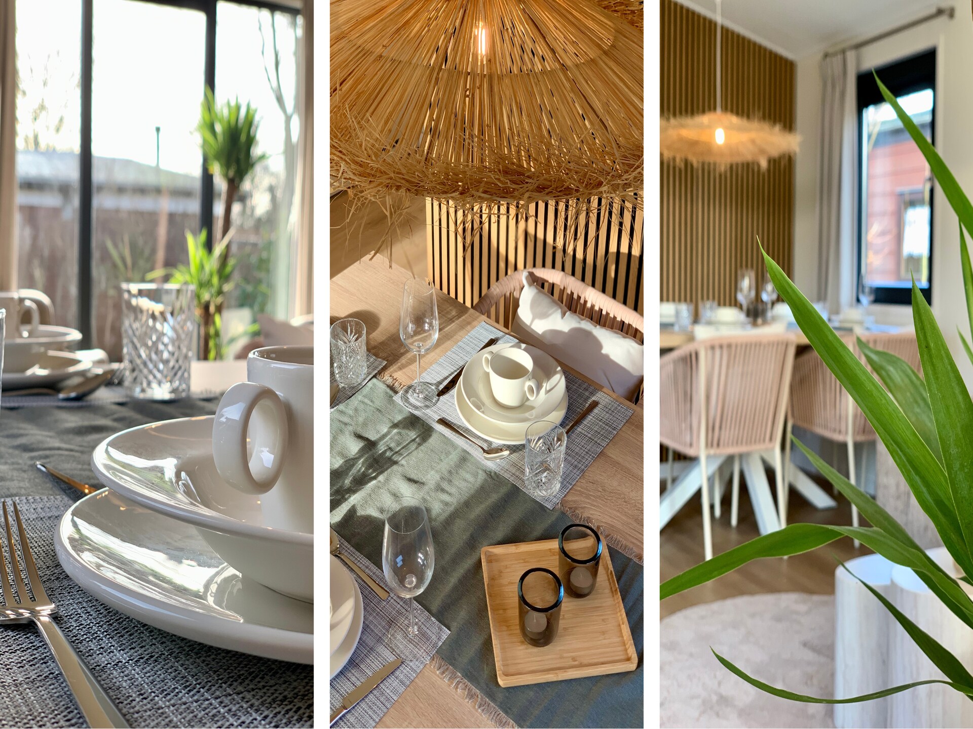 Modern chalet aan de Noord-Hollandse kust met zwembadtoegang - foto 36