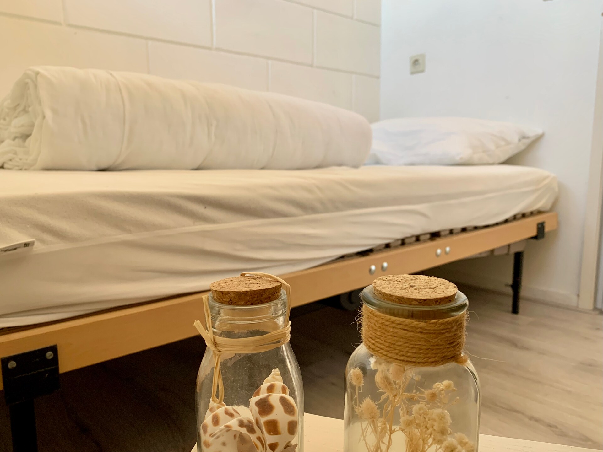 Vrijstaand vakantiehuis Wildrijk 141 - strand, natuur en huisdieren welkom - foto 11