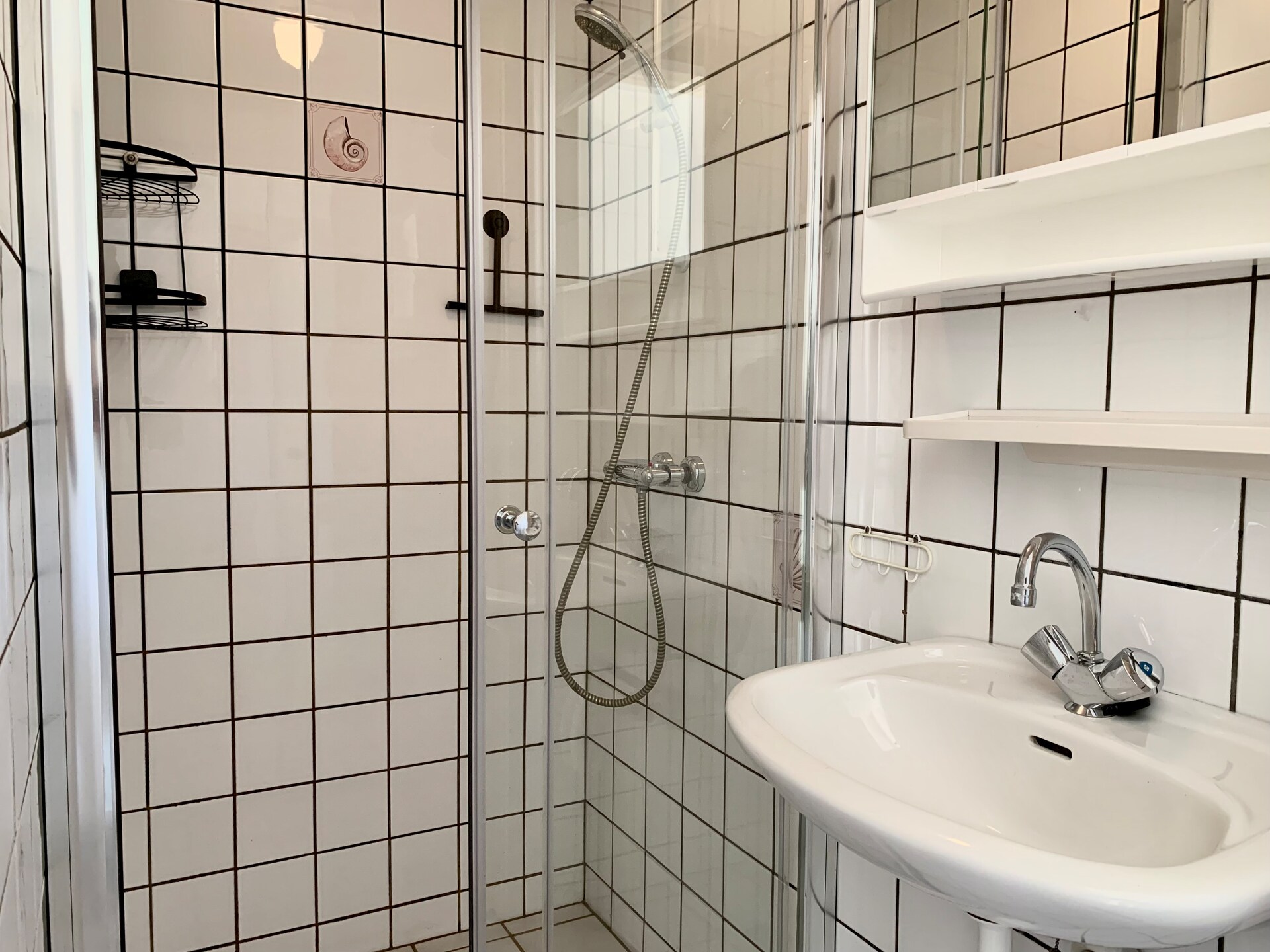 Vrijstaand vakantiehuis Wildrijk 141 - strand, natuur en huisdieren welkom - foto 13