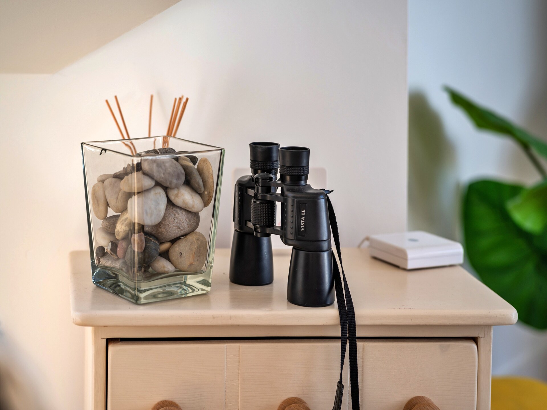 Ocean Lookout: Modern appartement met zeezicht in Woolacombe, 100m van strand - foto 17