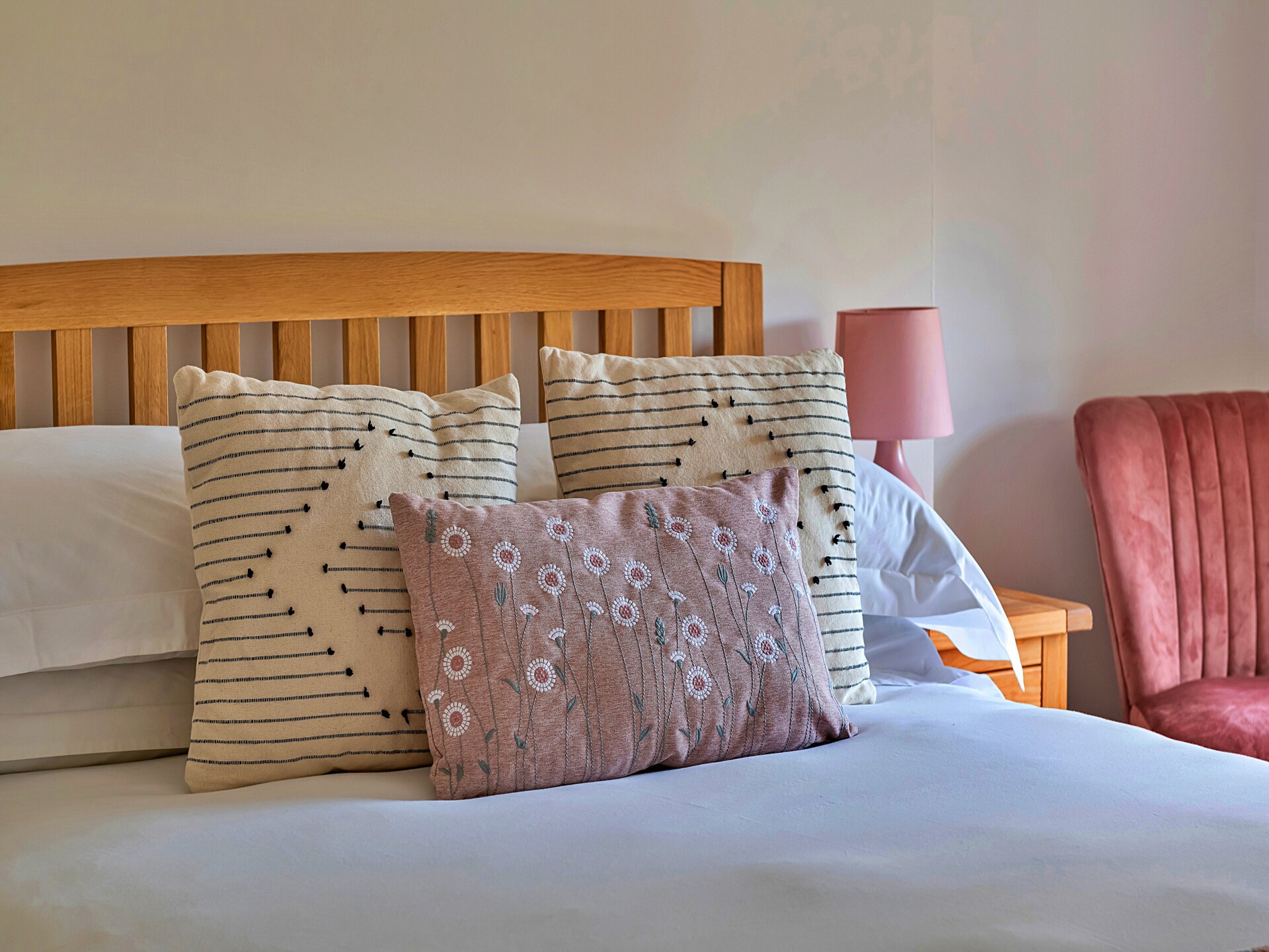 Knus landhuis met bubbelbad aan de voet van Snowdonia - foto 18