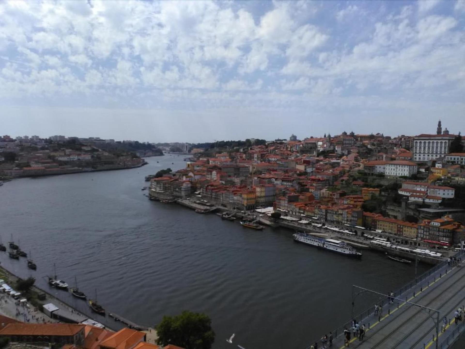 Feel Porto Bacchus Townhouse: Stijlvol appartement voor 12 personen in hartje Porto - foto 11