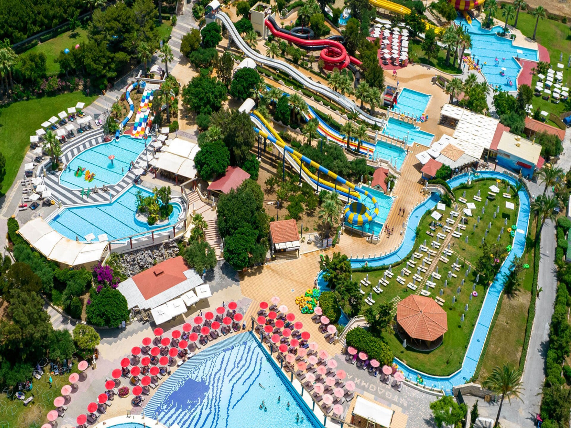 Little Rosy: Intiem vakantiehuis met jacuzzi nabij Heraklion - foto 30