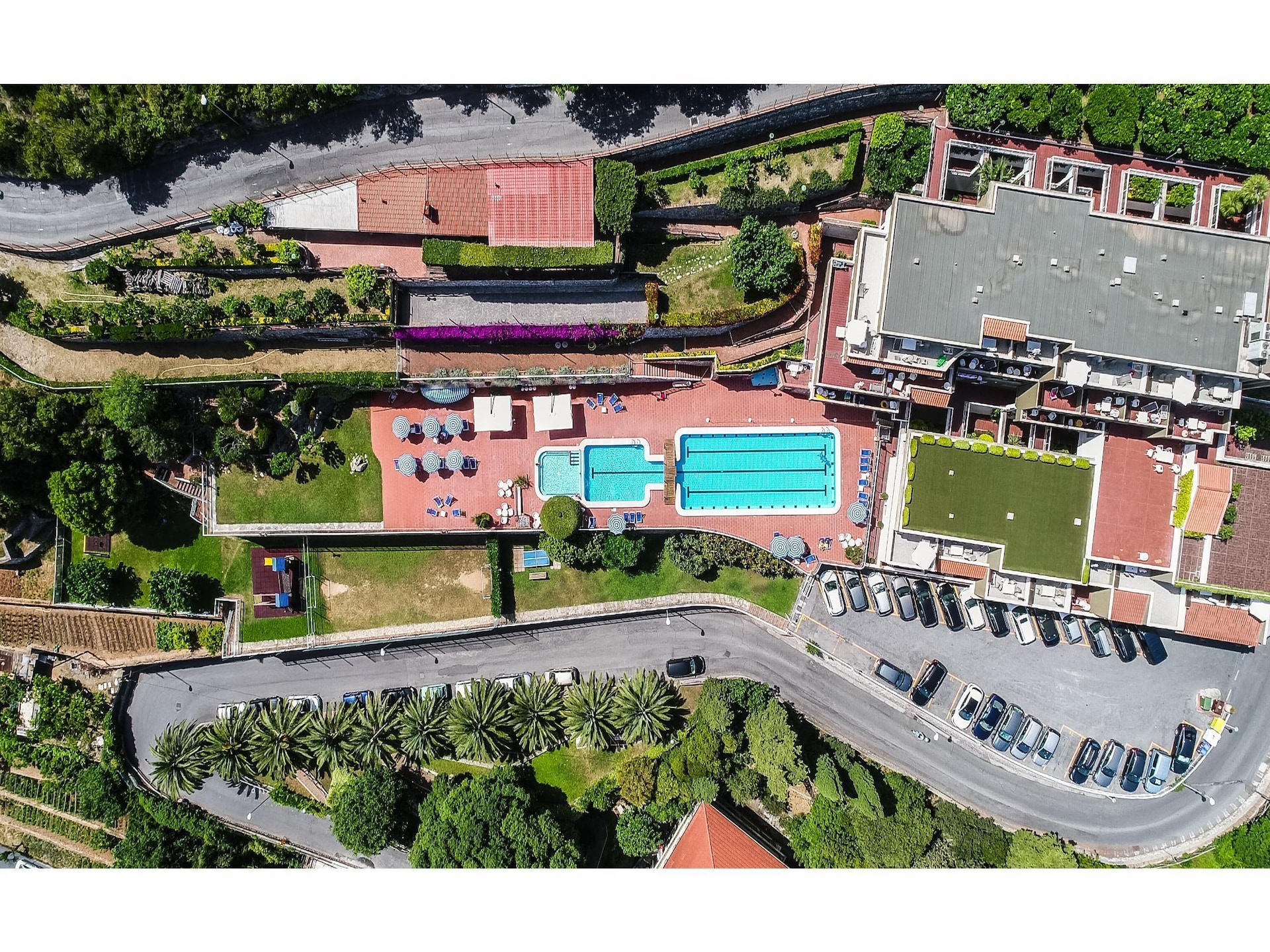 4-persoons appartement met zeezicht in Pietra Ligure - foto 14